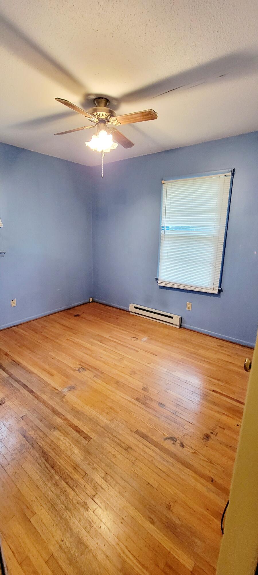 6905 Love Lane