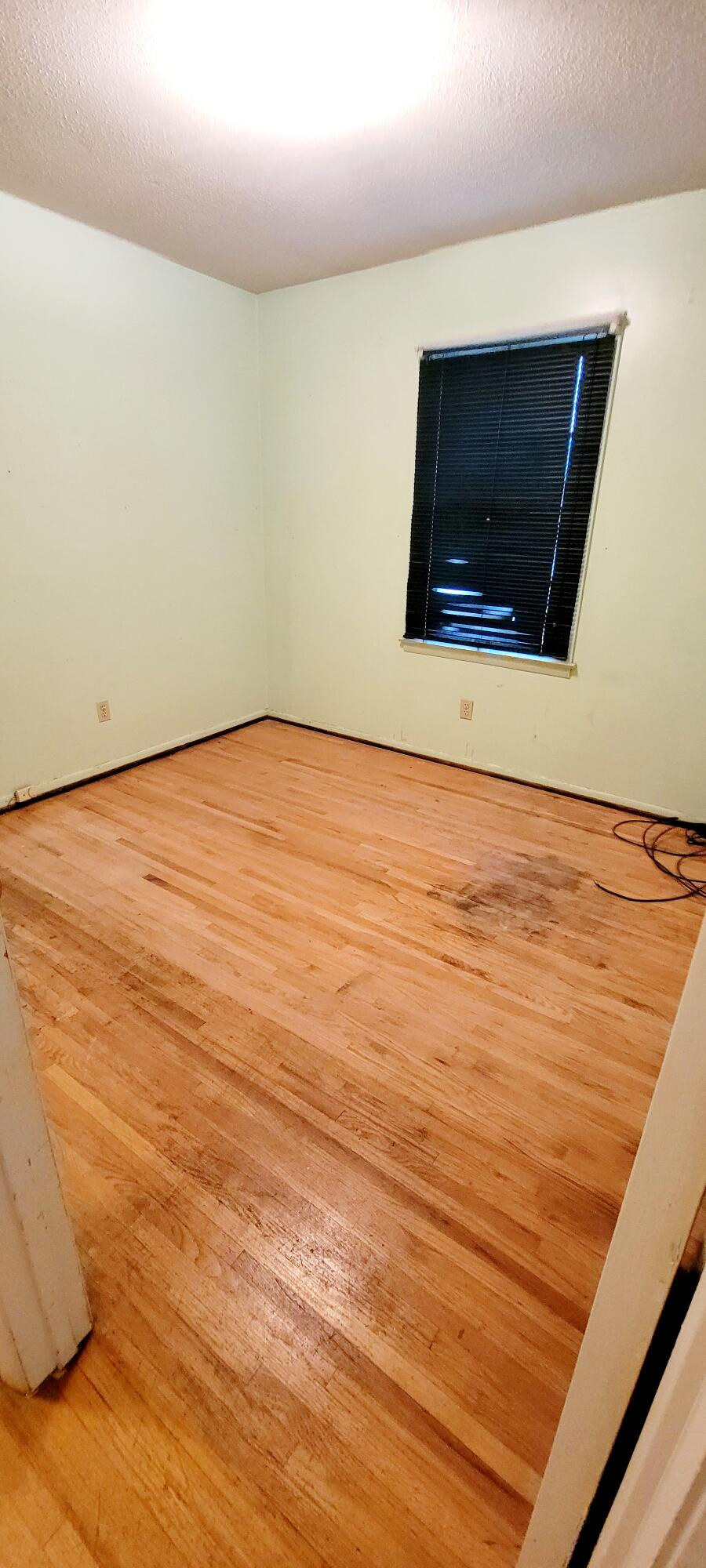 6905 Love Lane