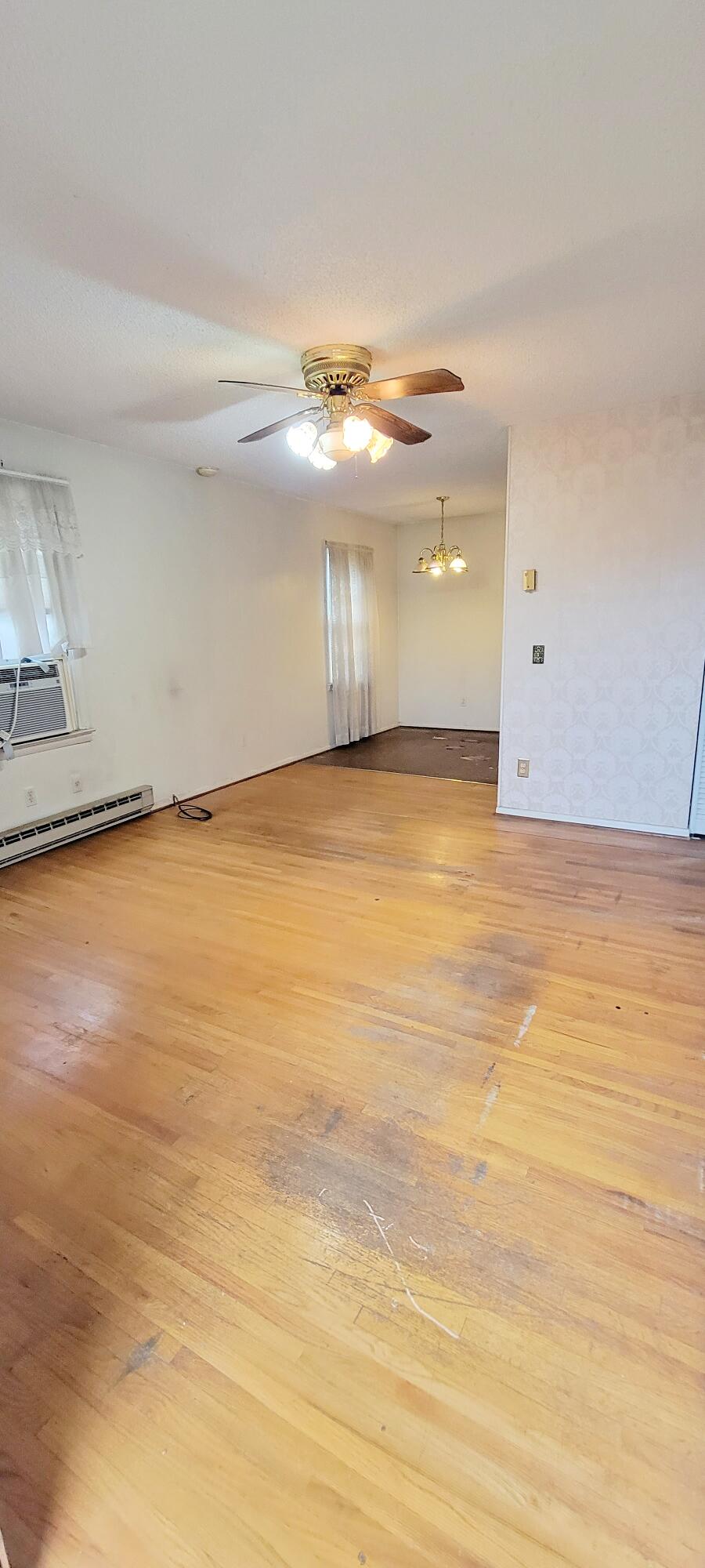 6905 Love Lane