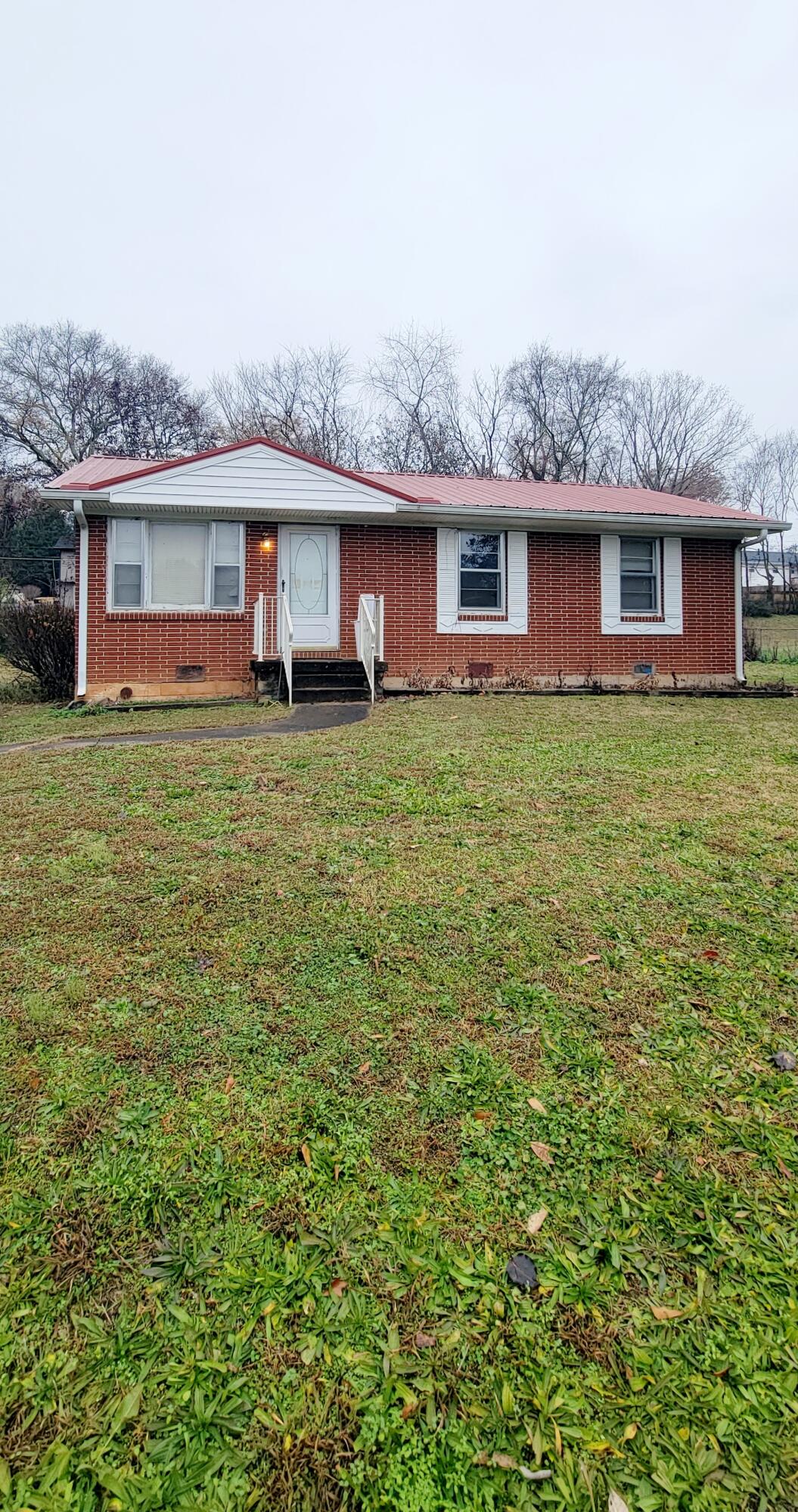 6905 Love Lane