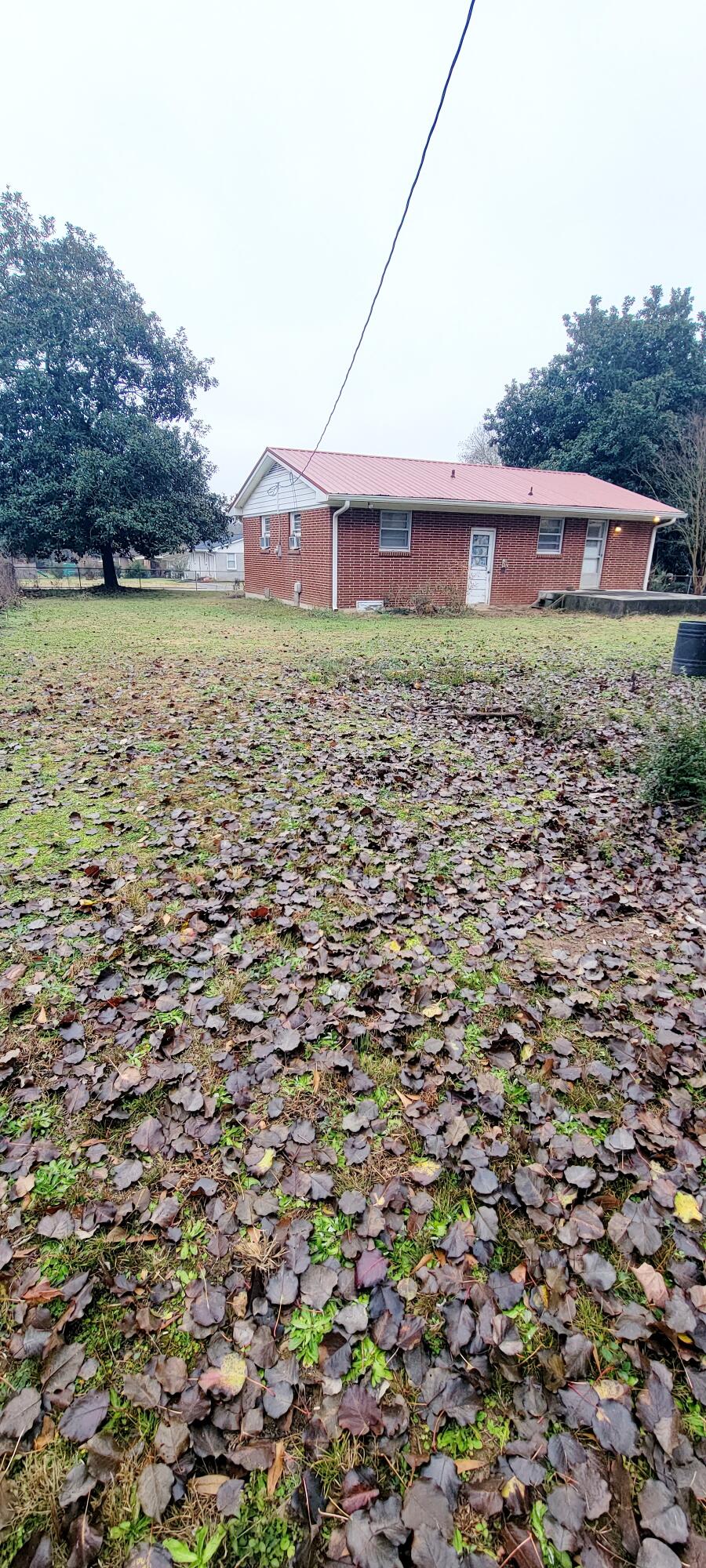 6905 Love Lane