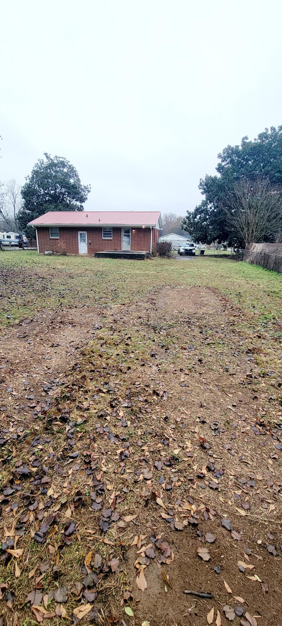 6905 Love Lane