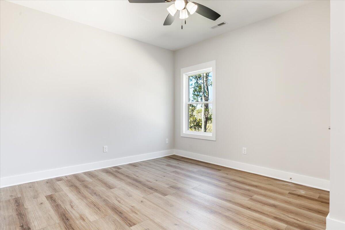 53 Battleview Drive