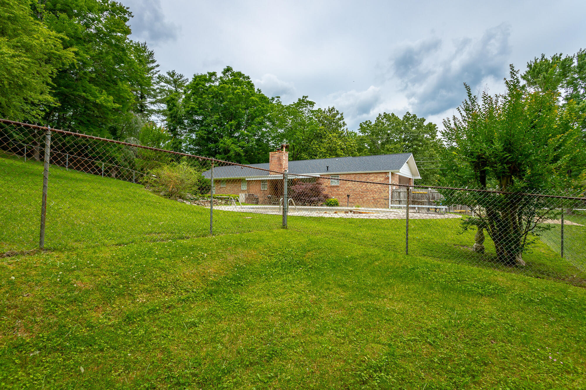 720 Gadd Road