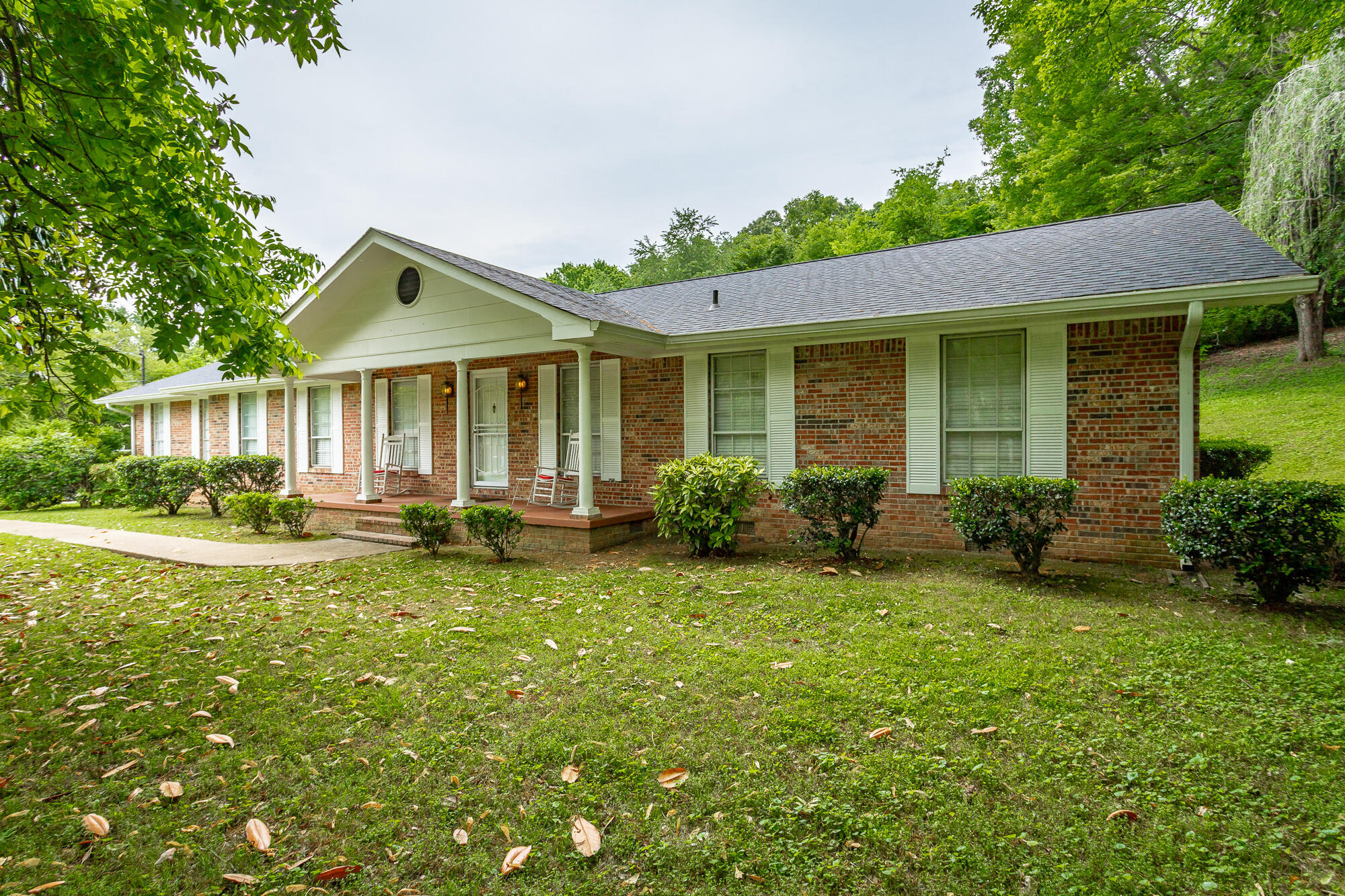720 Gadd Road