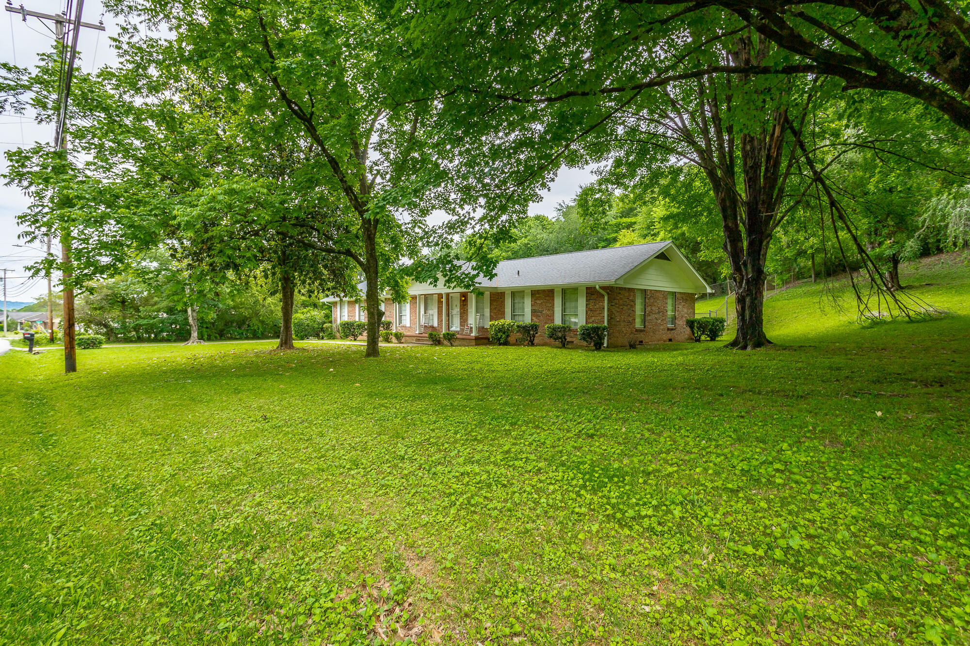 720 Gadd Road