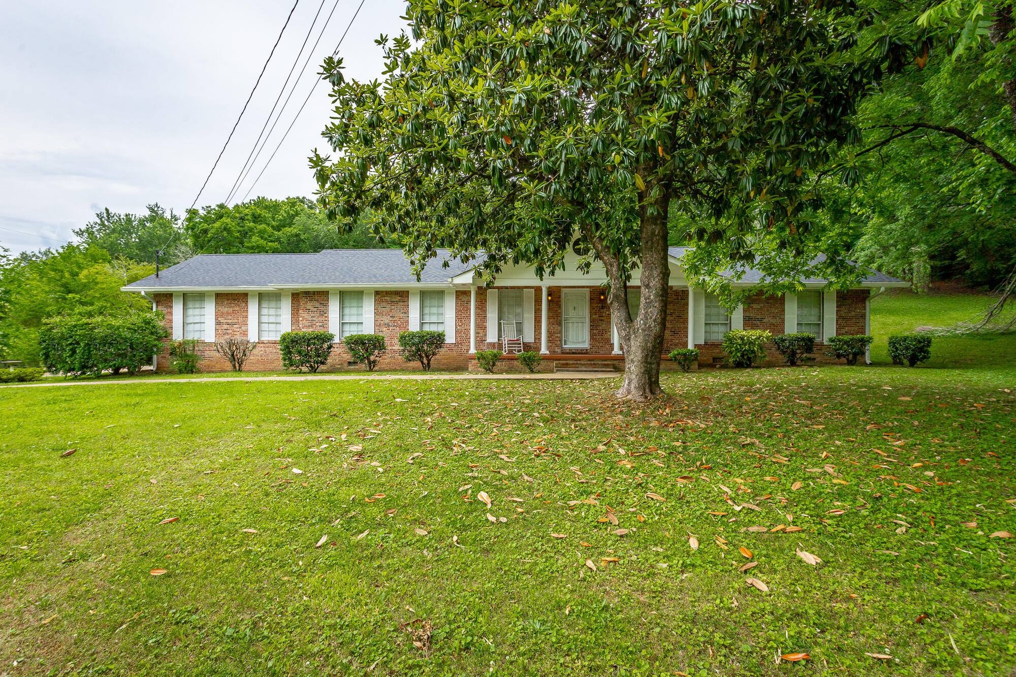 720 Gadd Road