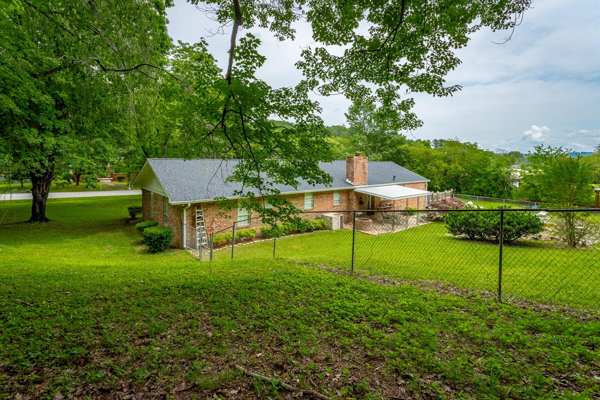 720 Gadd Road