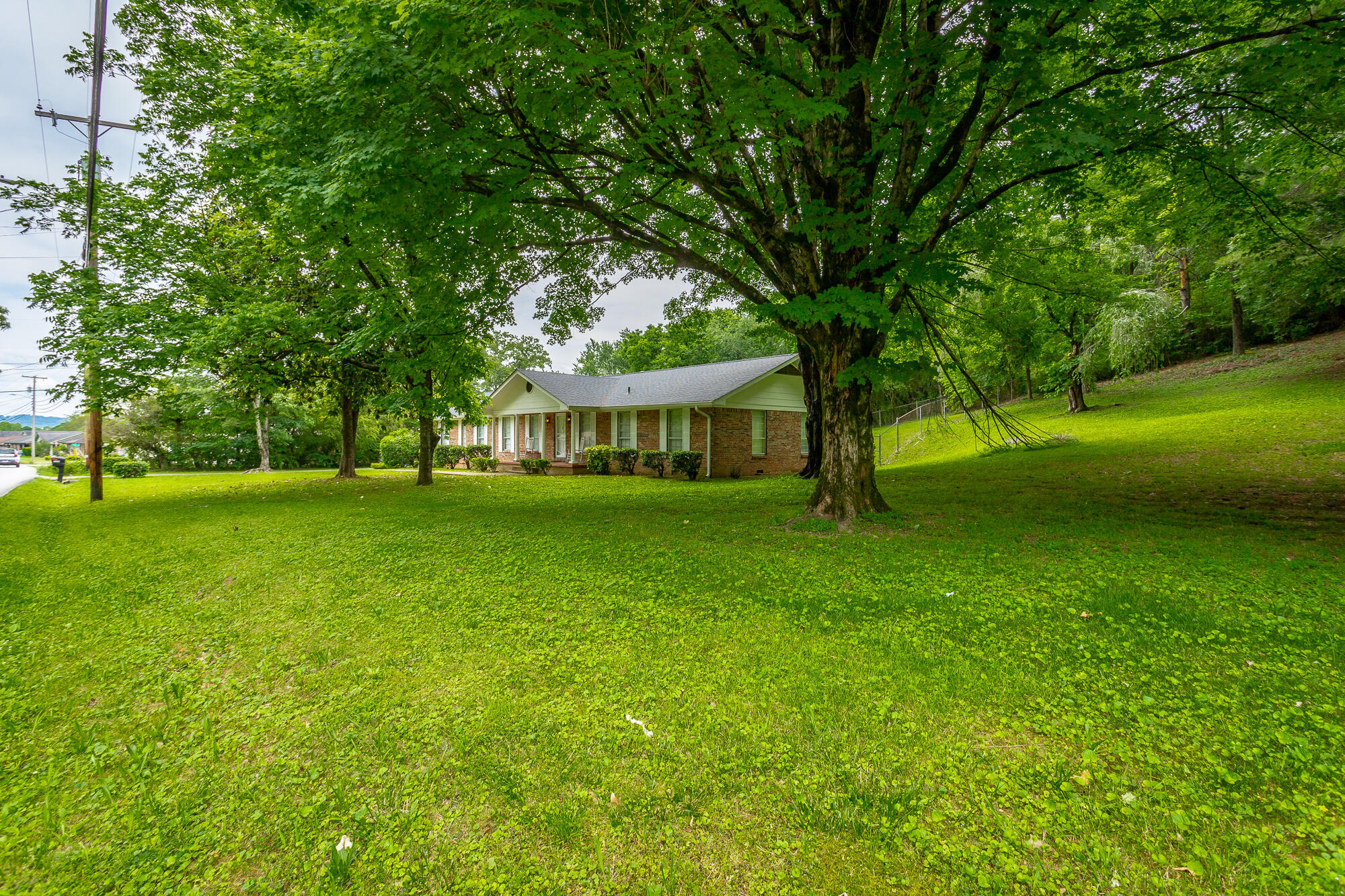 720 Gadd Road