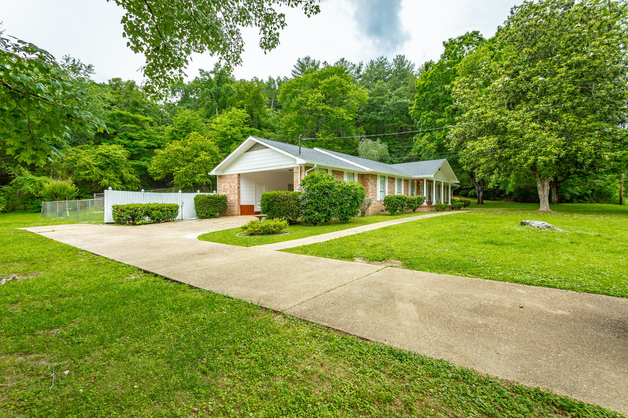 720 Gadd Road