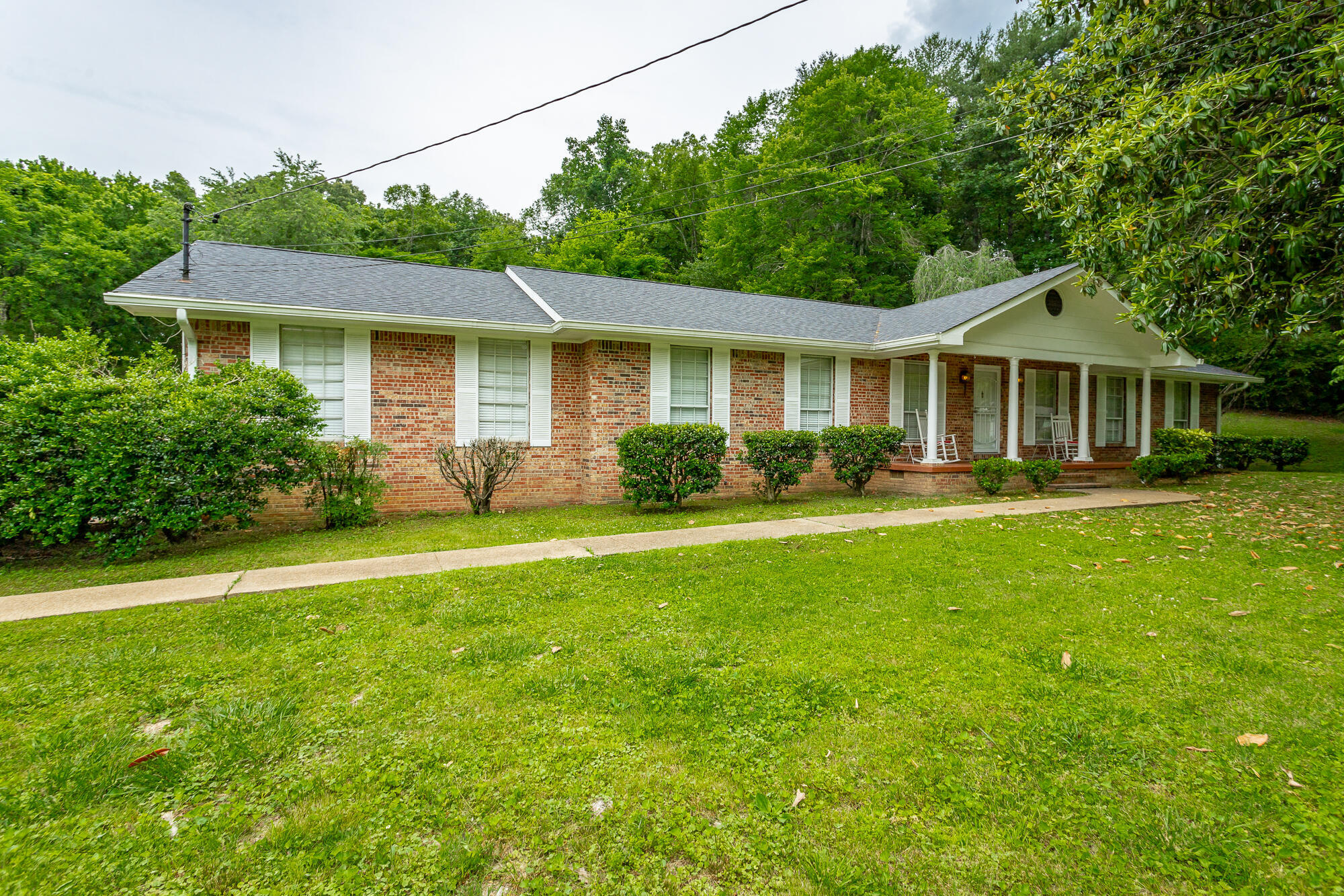 720 Gadd Road