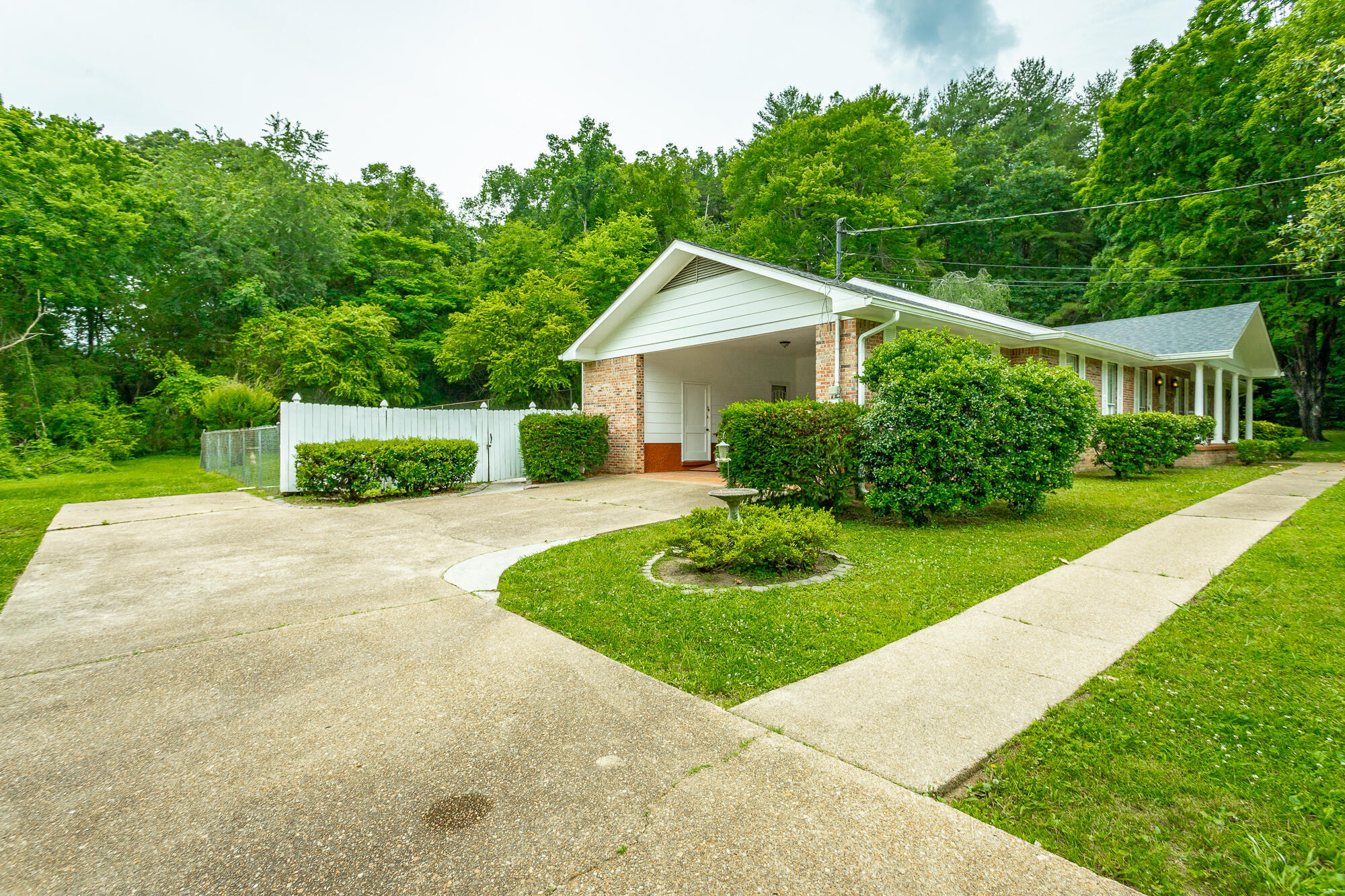720 Gadd Road