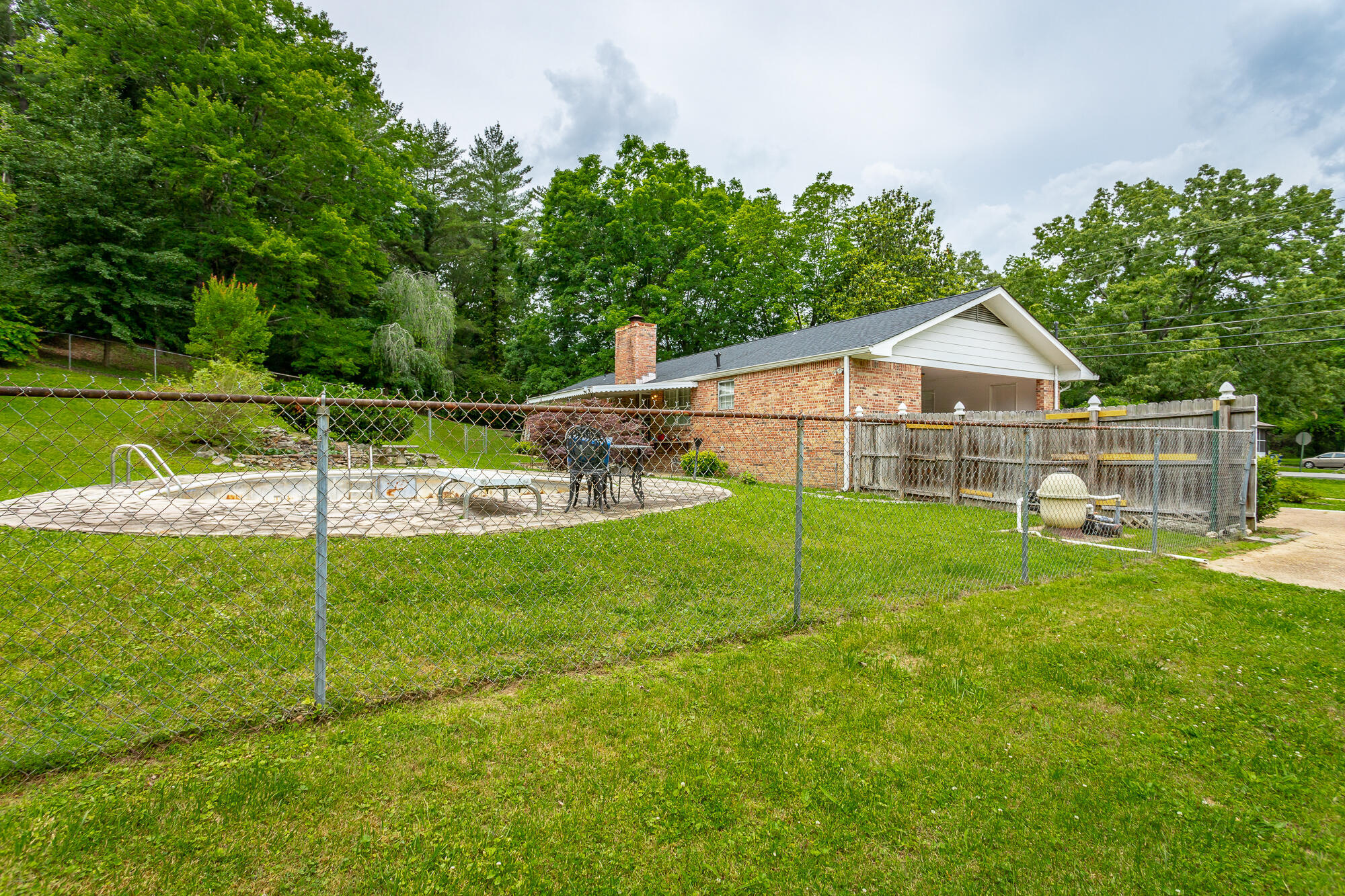 720 Gadd Road
