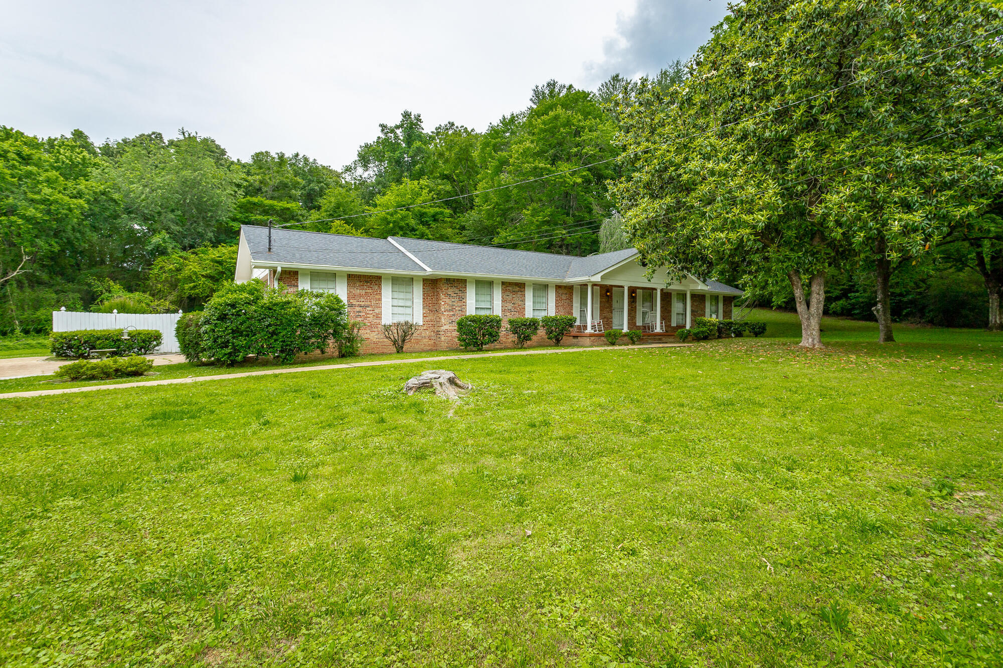 720 Gadd Road