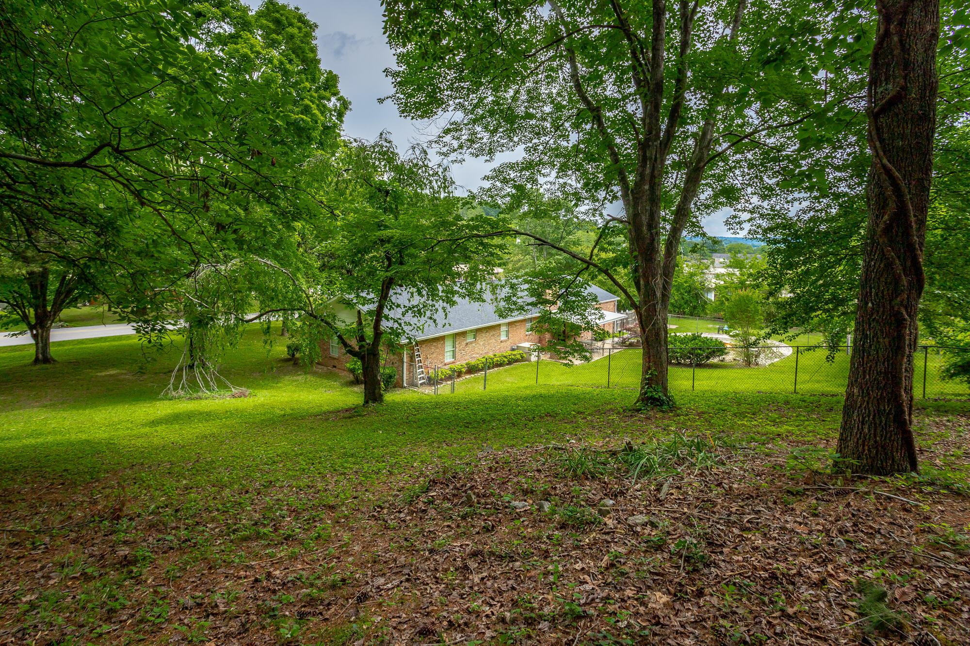720 Gadd Road