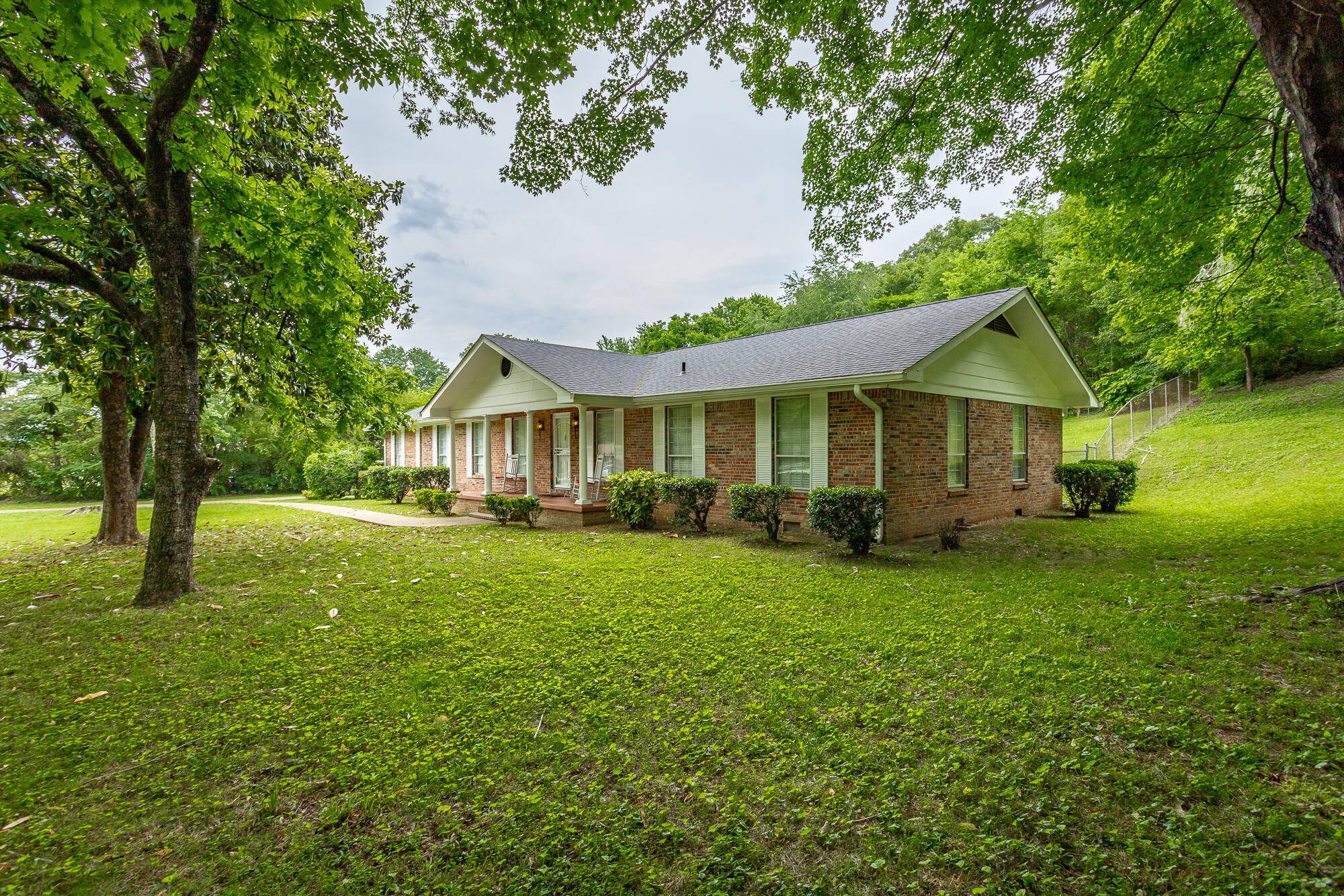 720 Gadd Road