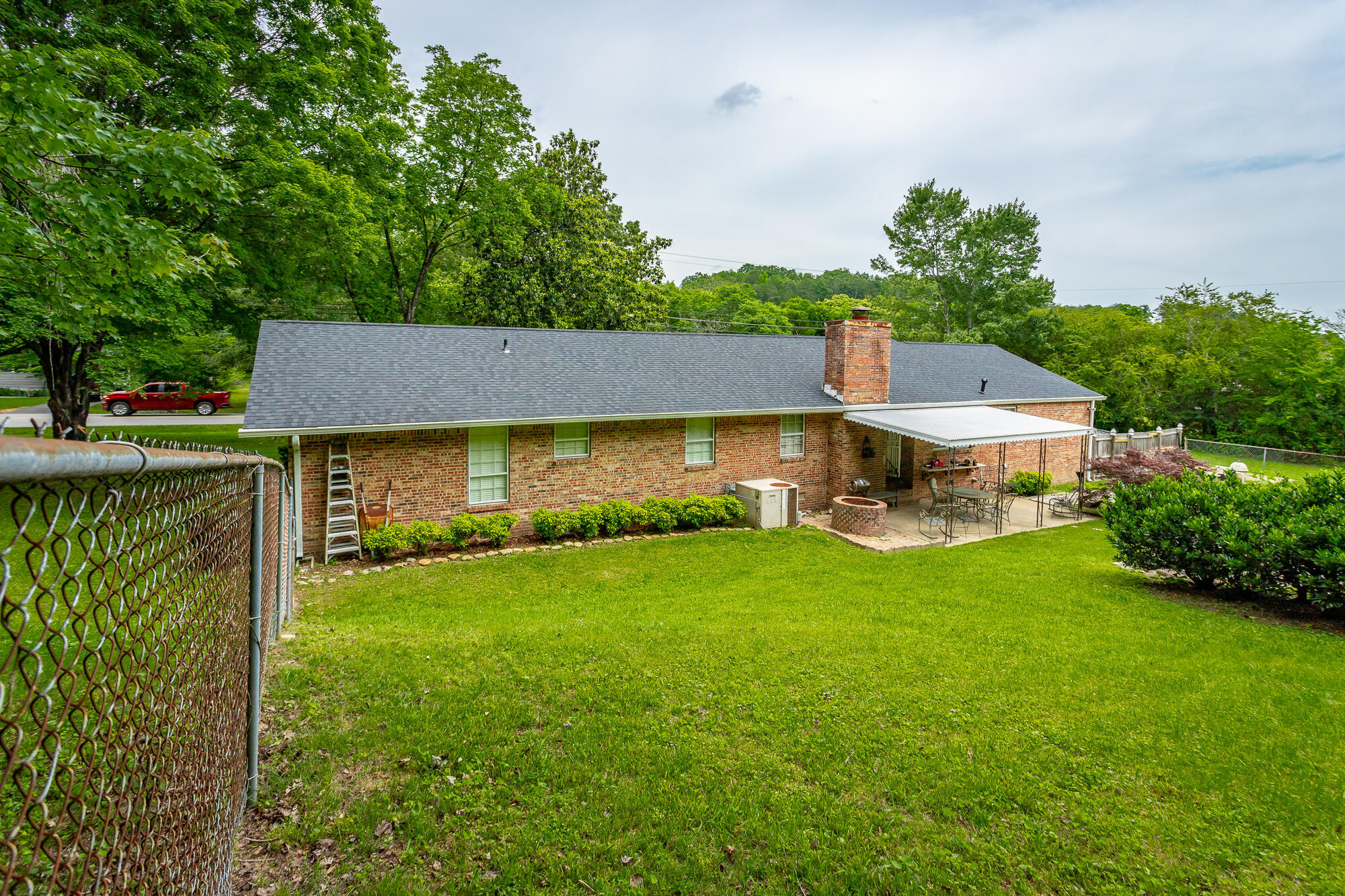 720 Gadd Road