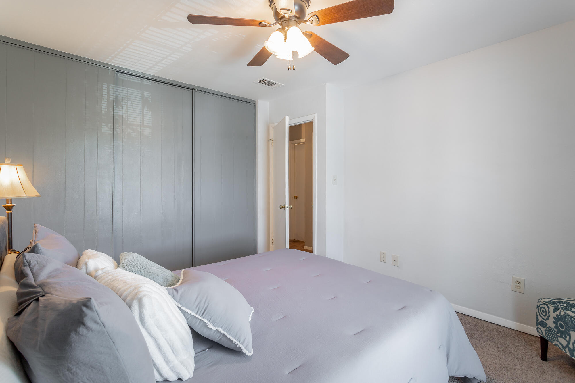 900 Mountain Creek Road, A 12