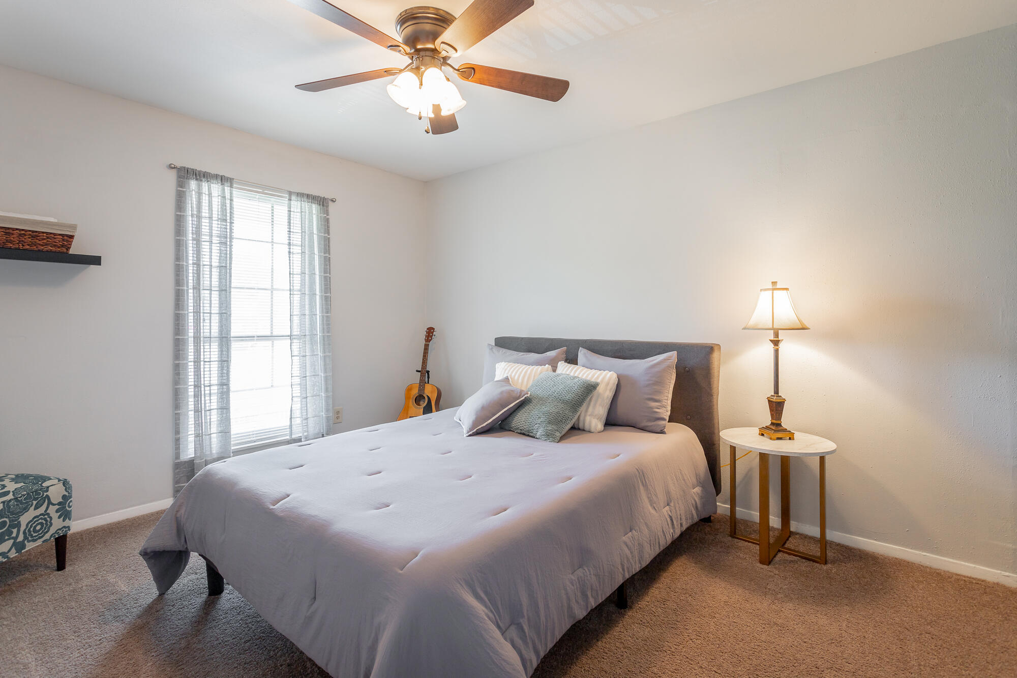 900 Mountain Creek Road, A 12