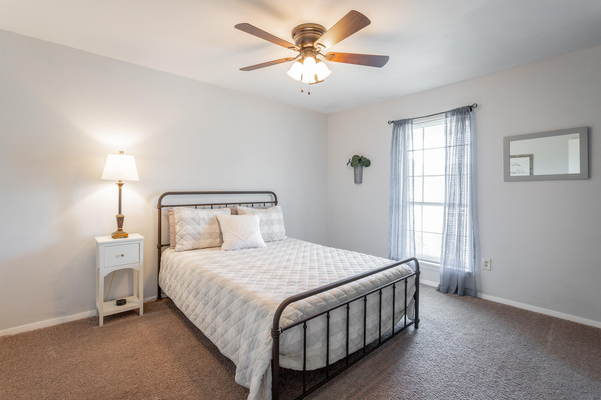 900 Mountain Creek Road, A 12