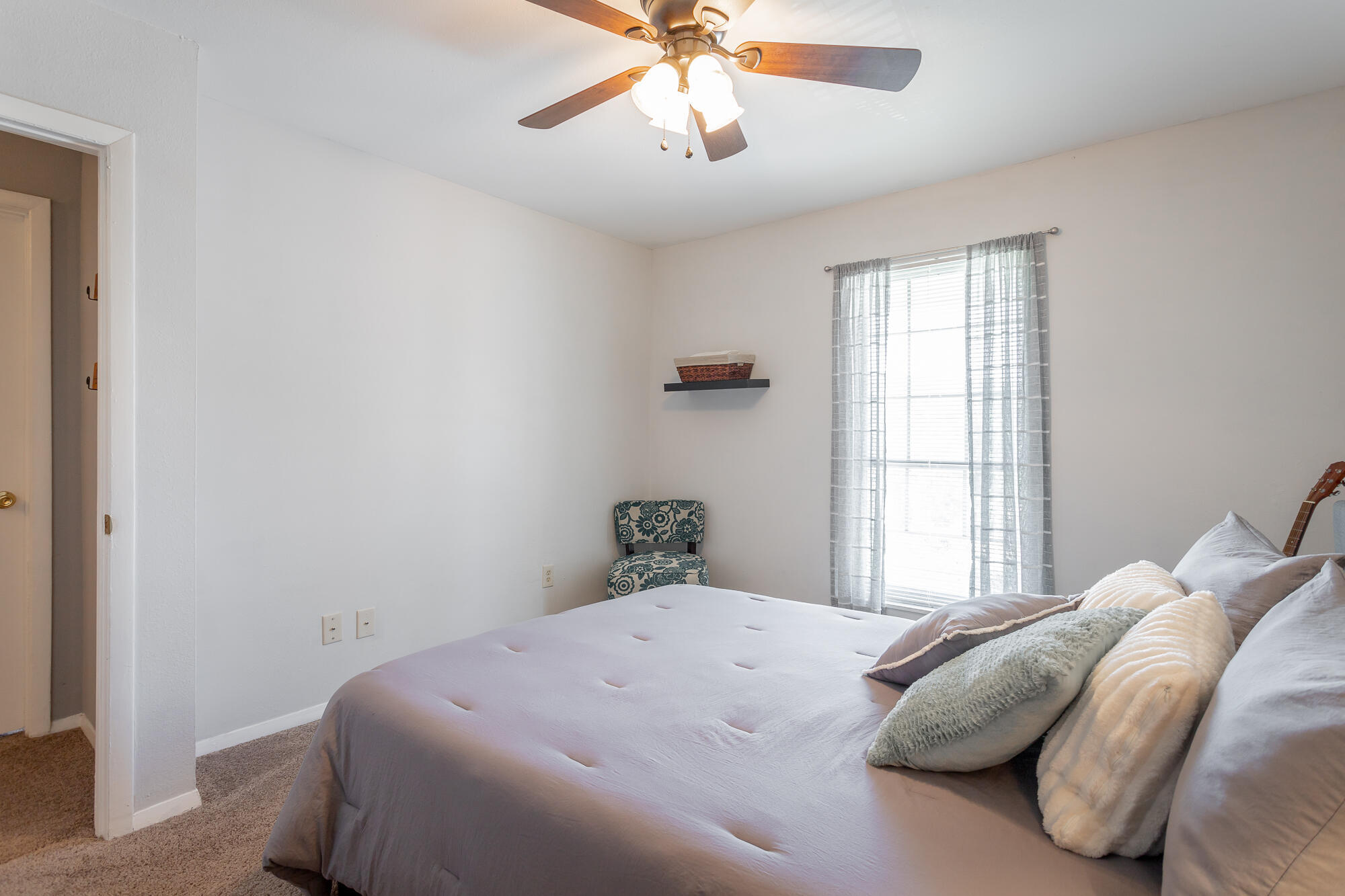 900 Mountain Creek Road, A 12