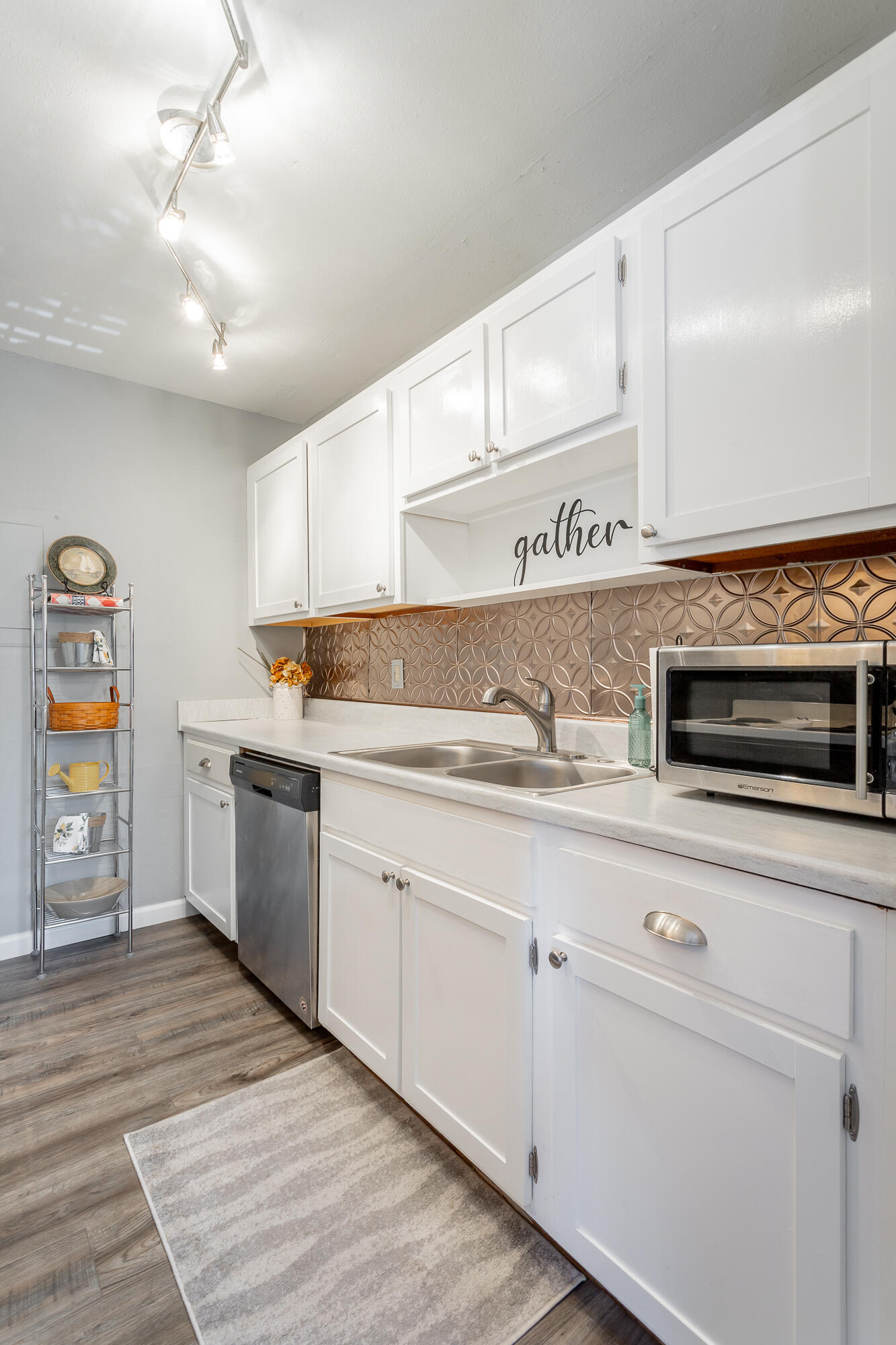 900 Mountain Creek Road, A 12