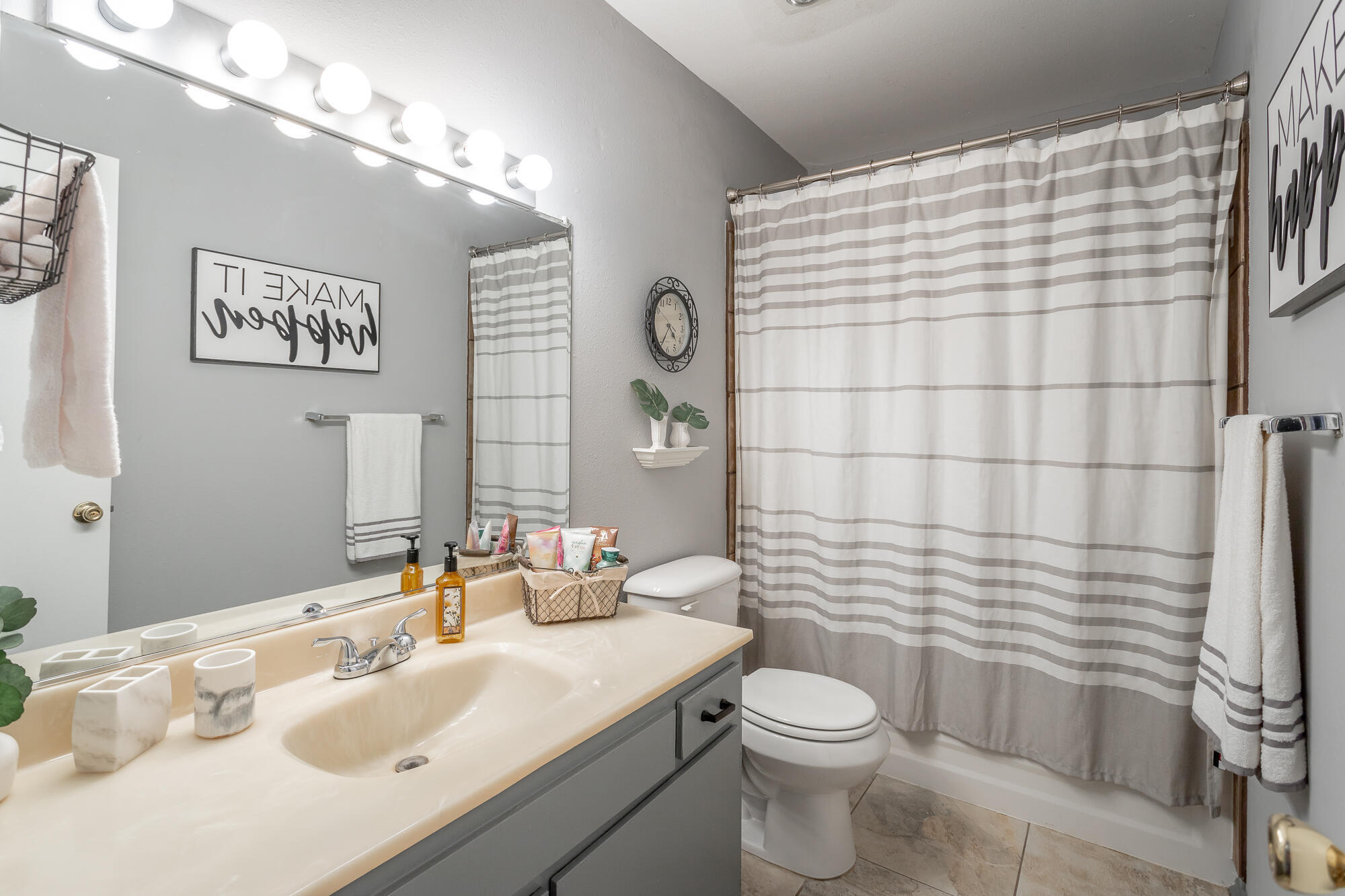 900 Mountain Creek Road, A 12