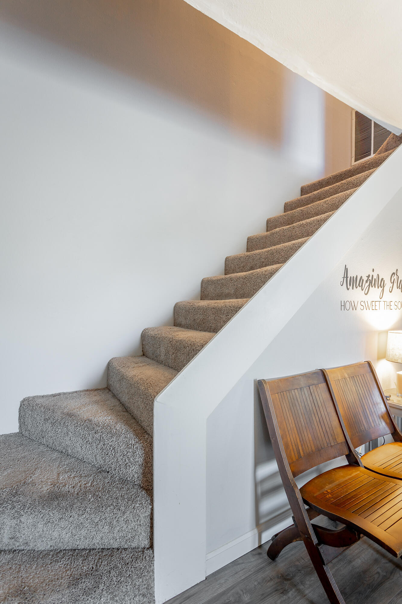 900 Mountain Creek Road, A 12