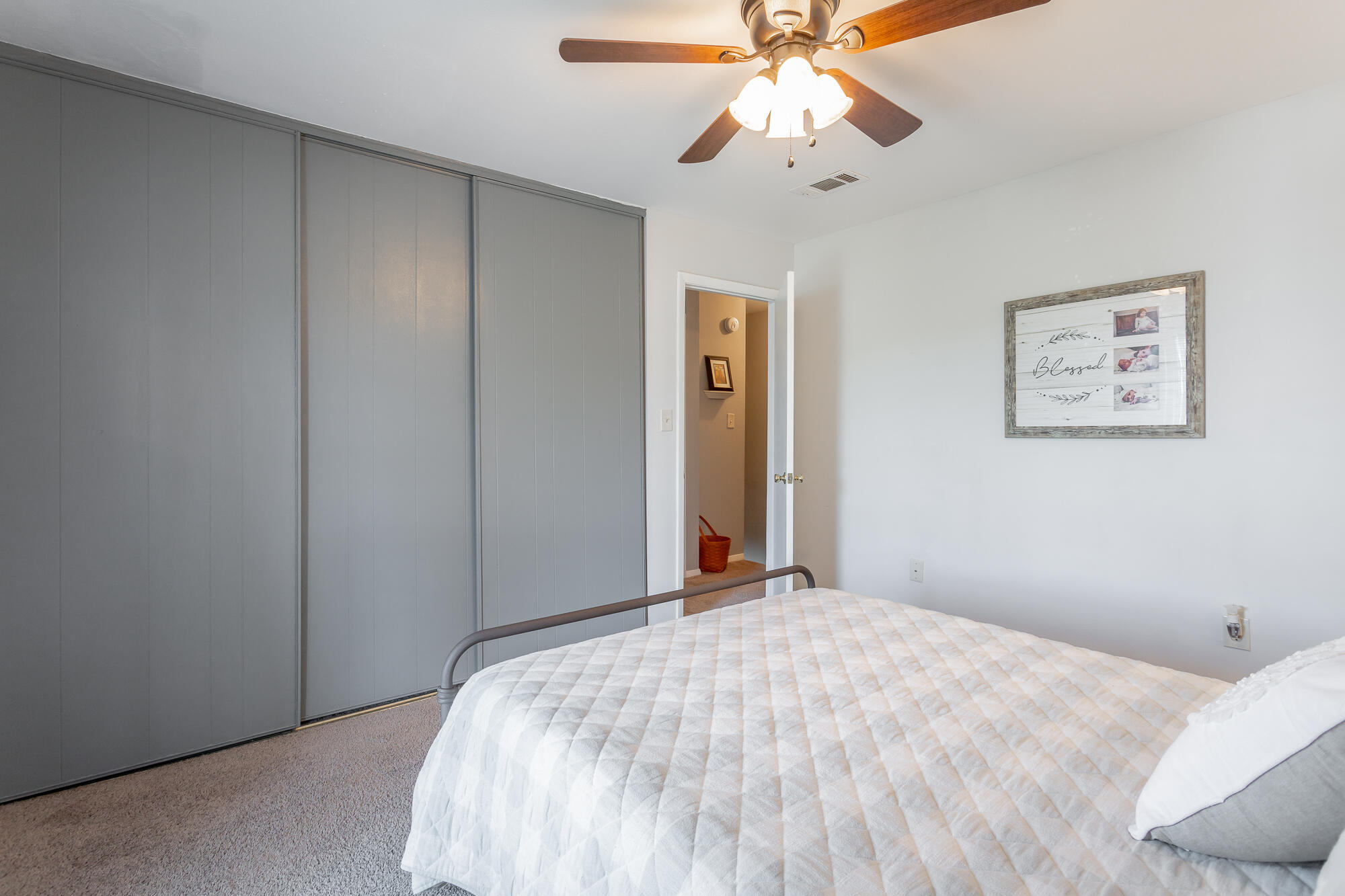 900 Mountain Creek Road, A 12