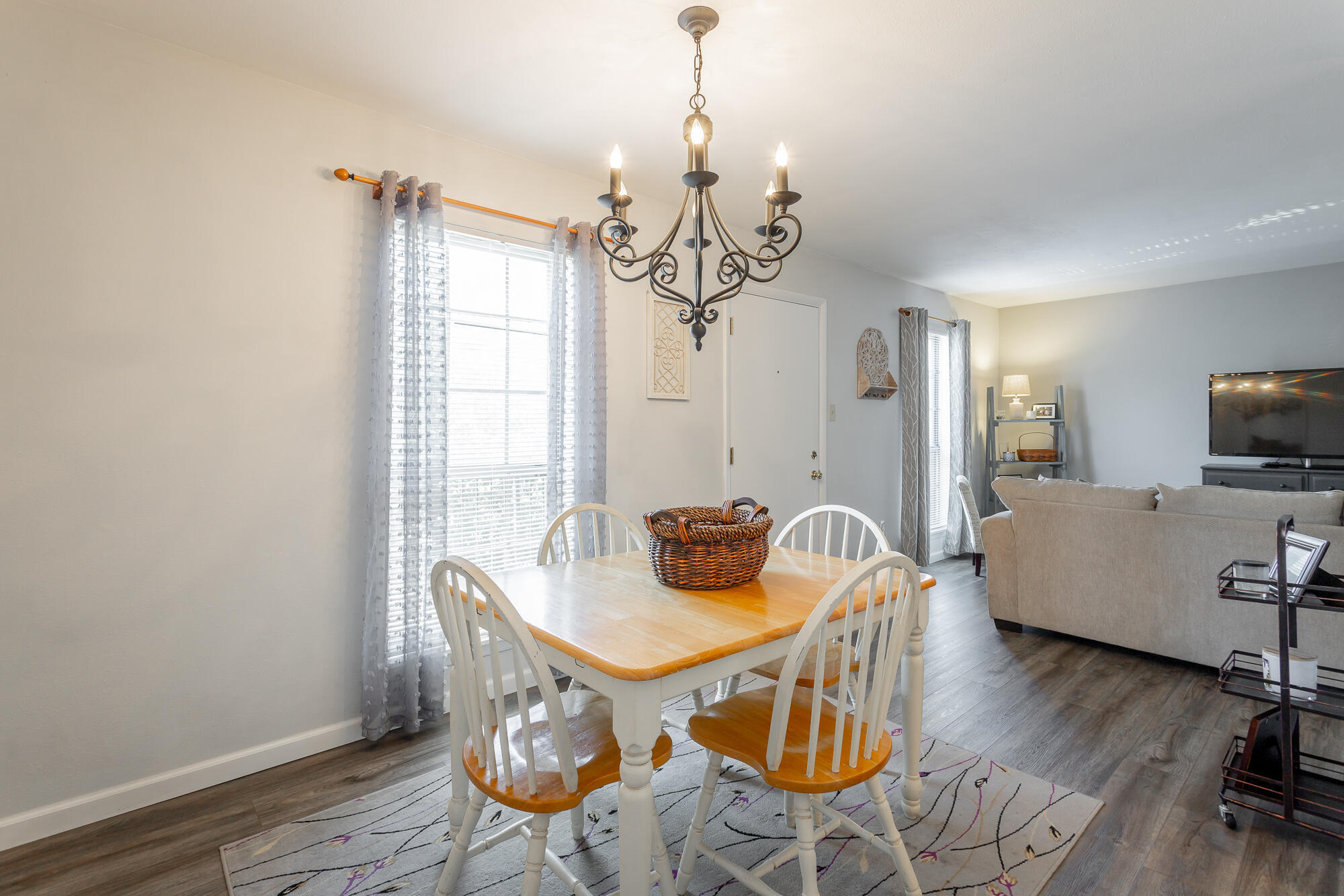 900 Mountain Creek Road, A 12