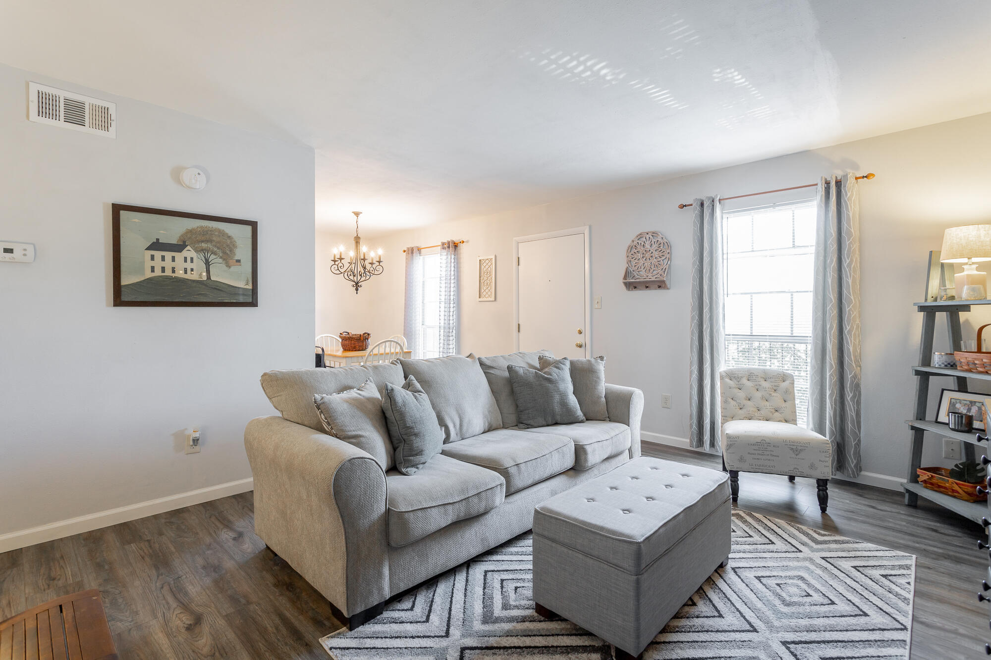 900 Mountain Creek Road, A 12