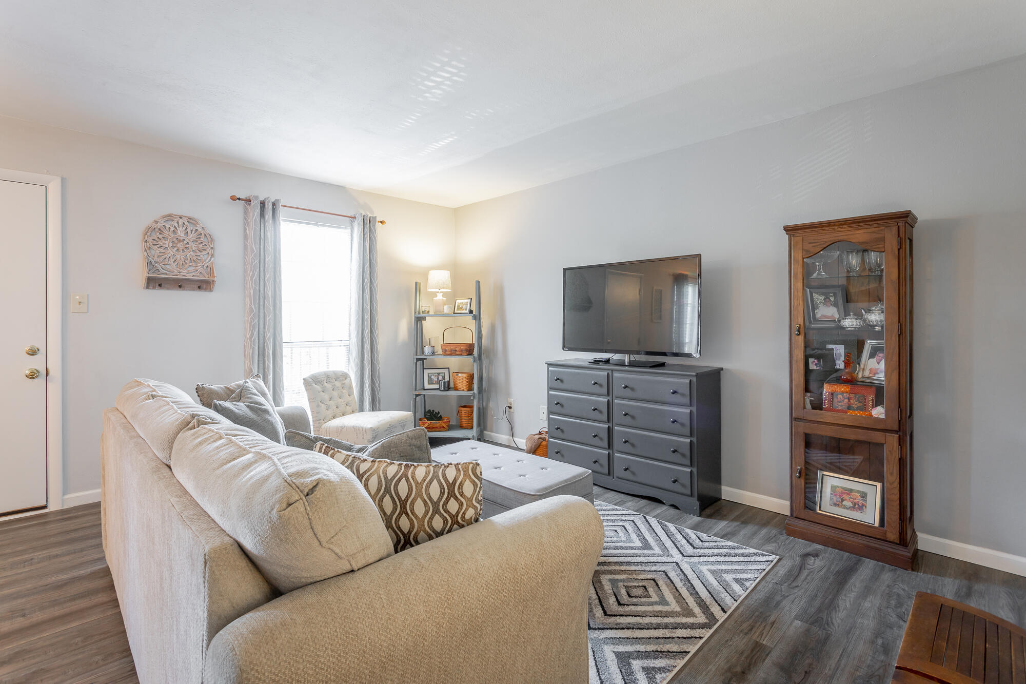 900 Mountain Creek Road, A 12