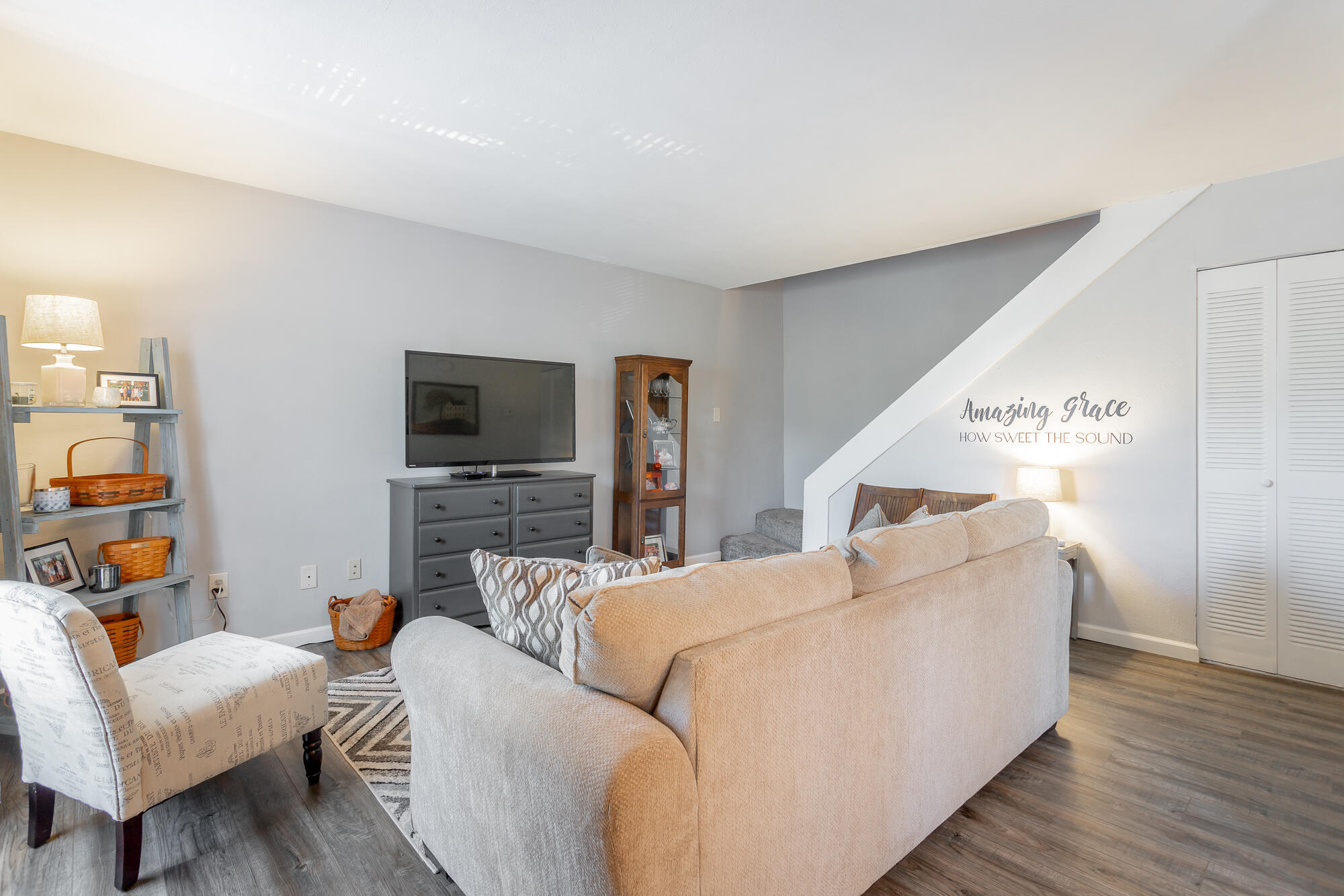 900 Mountain Creek Road, A 12