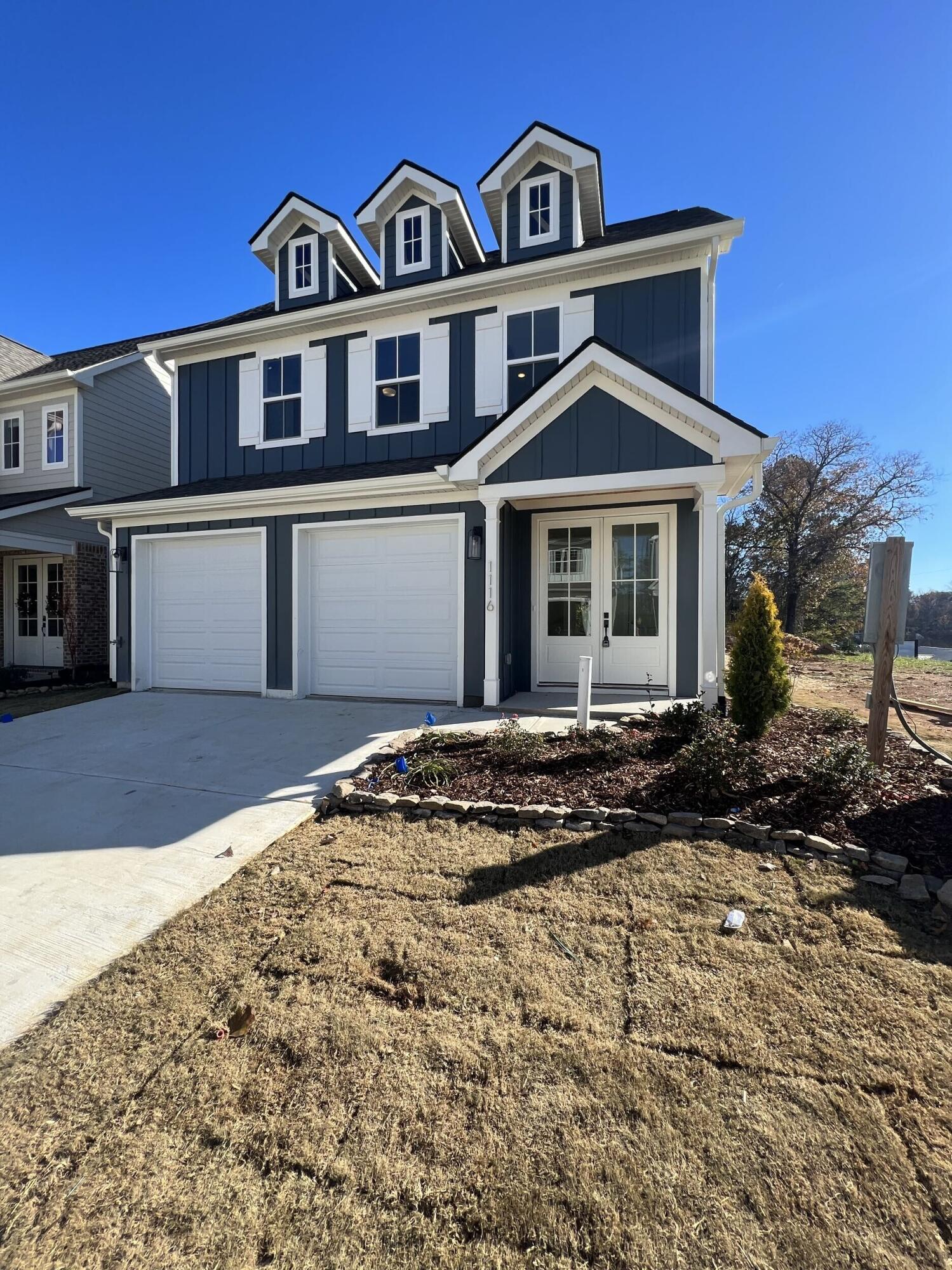 1116 Cityscape View, 9