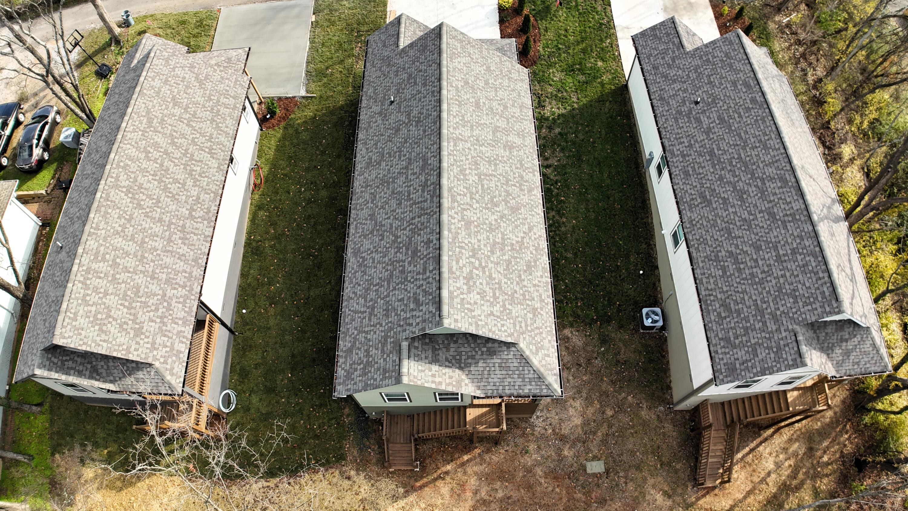 1910 N Chamberlain Avenue