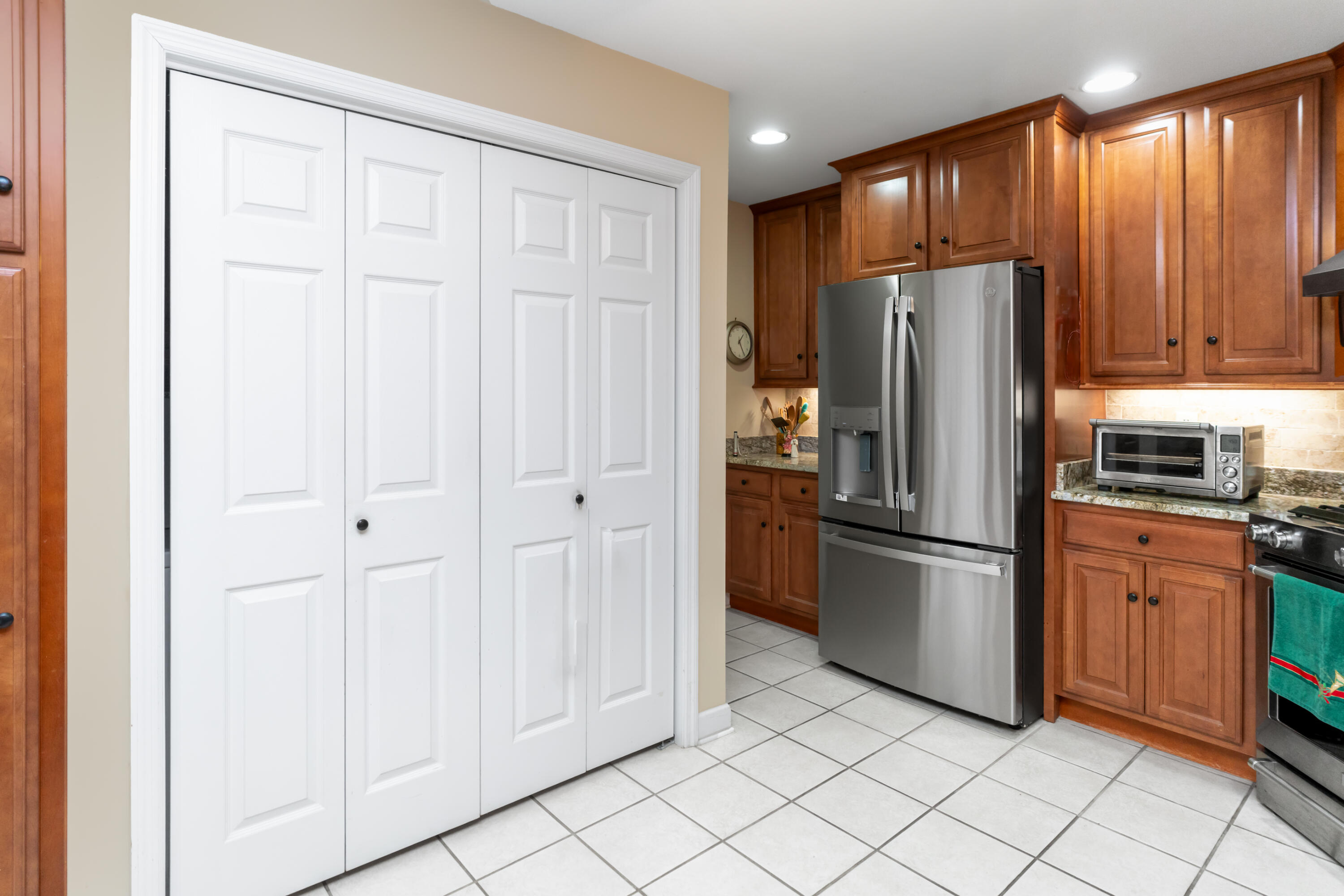 2401 Cone Flower Trail