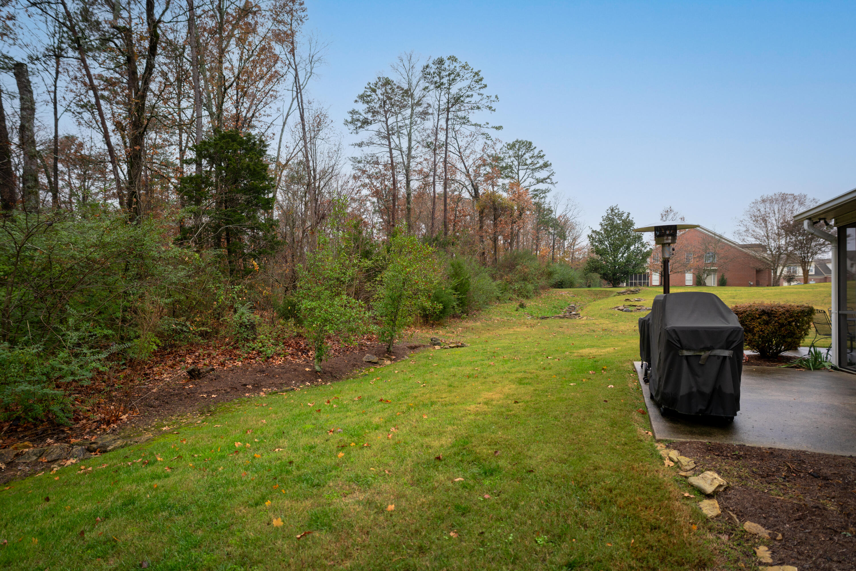 2401 Cone Flower Trail