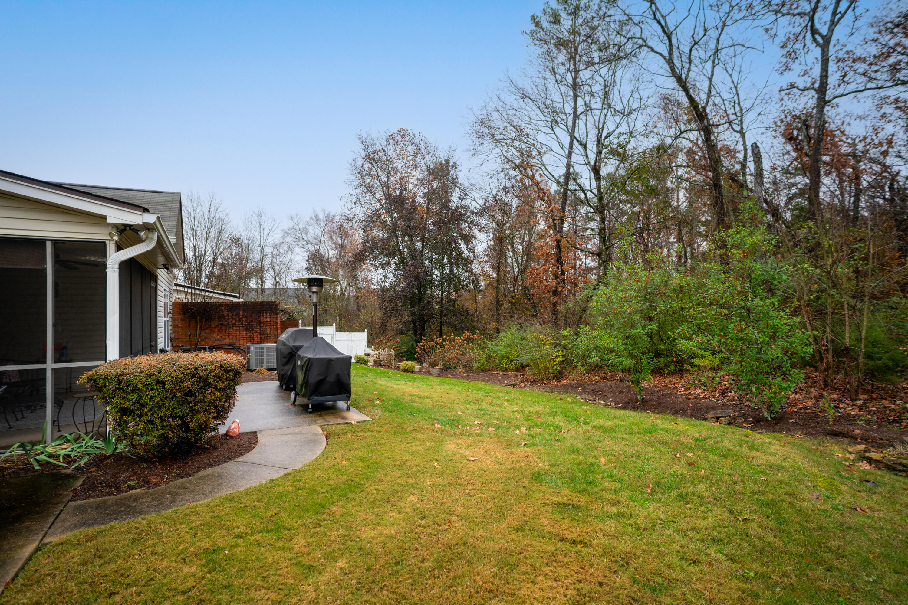 2401 Cone Flower Trail