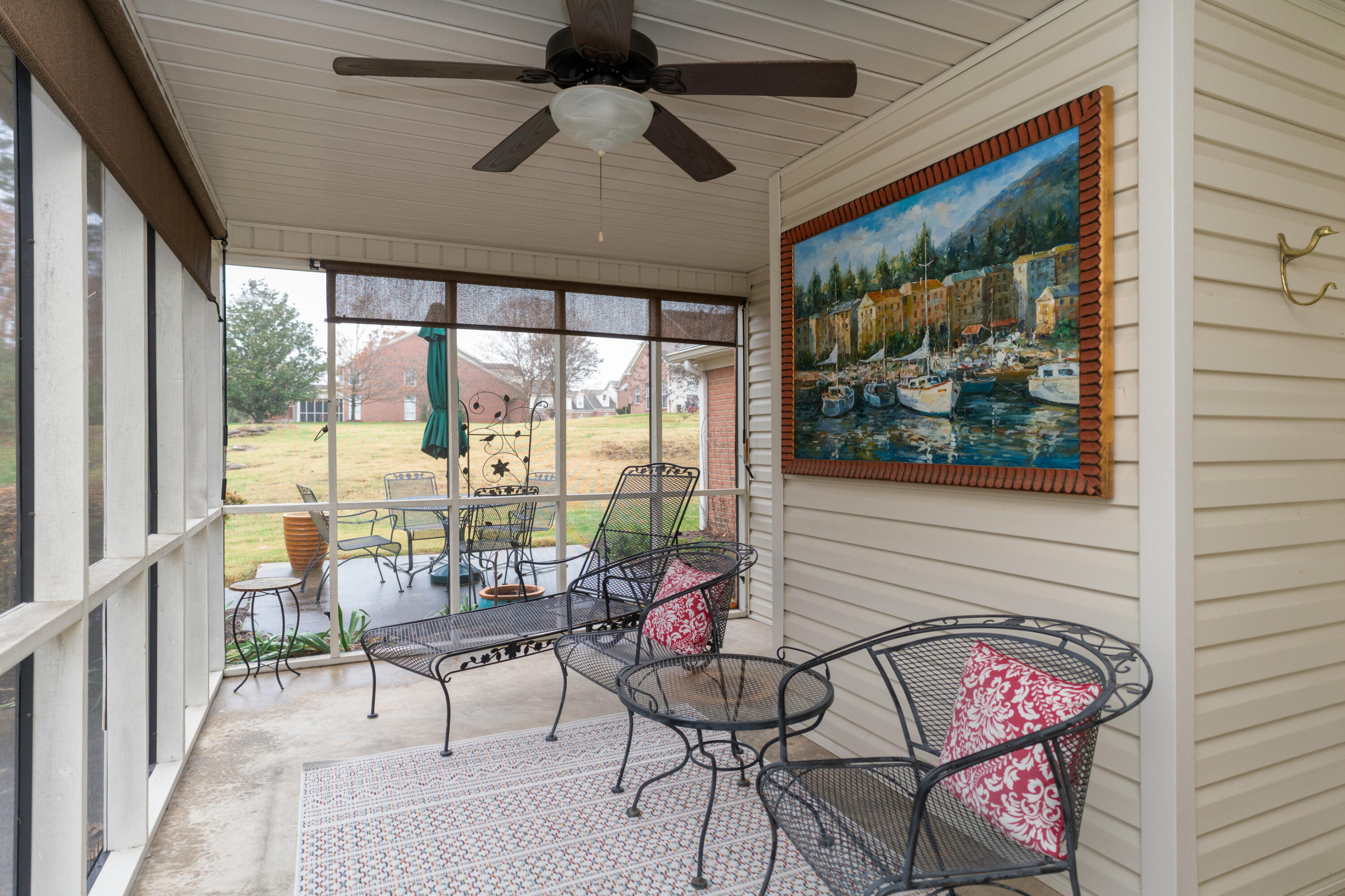 2401 Cone Flower Trail