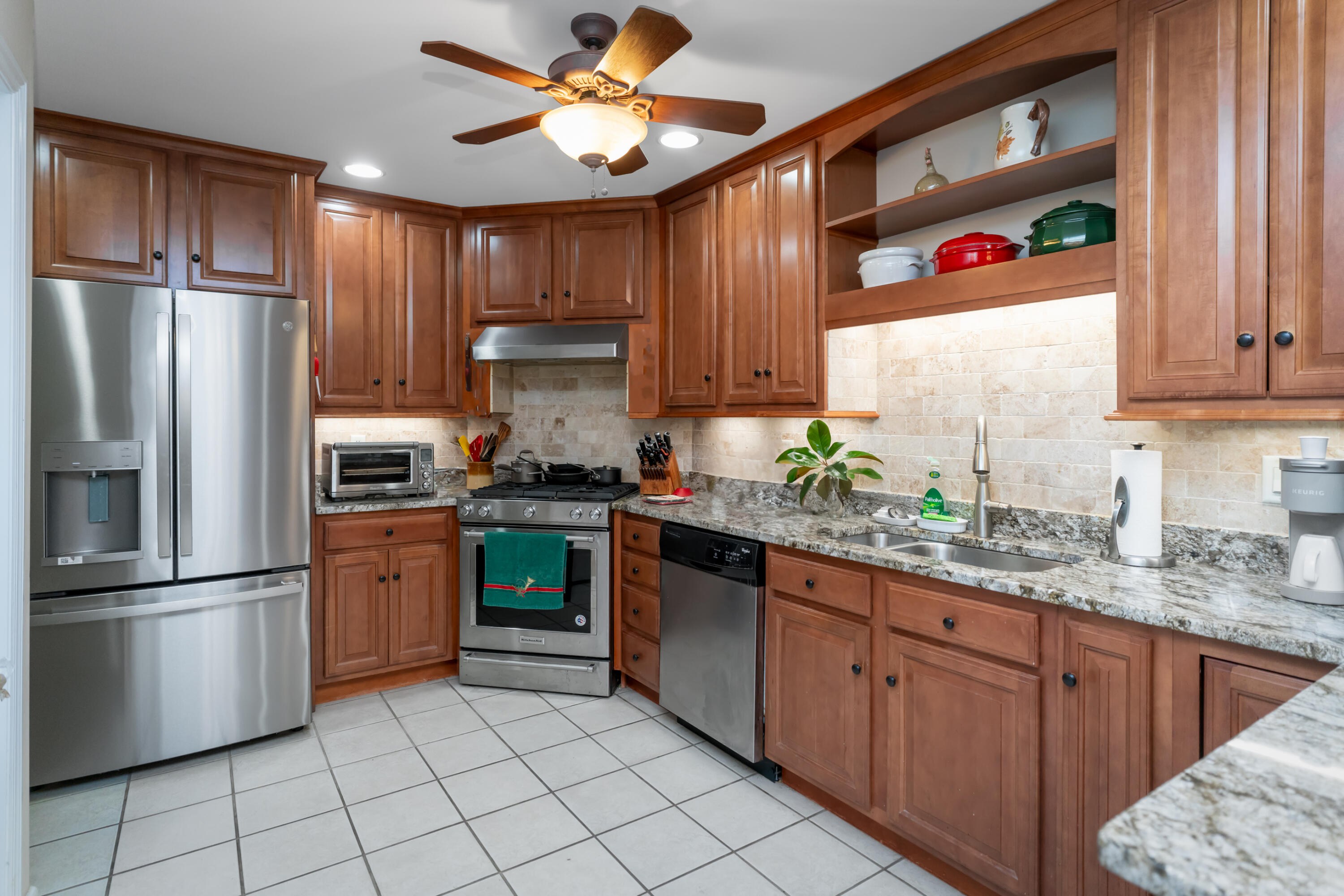 2401 Cone Flower Trail