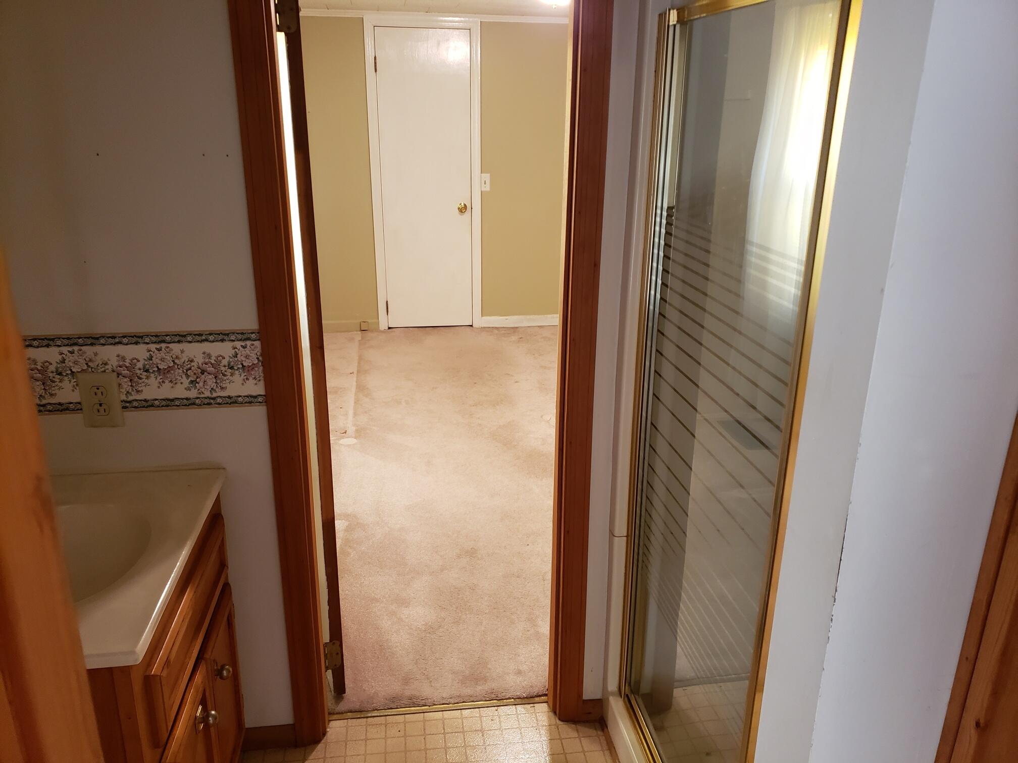 1026 E Villanow Street, LaFayette