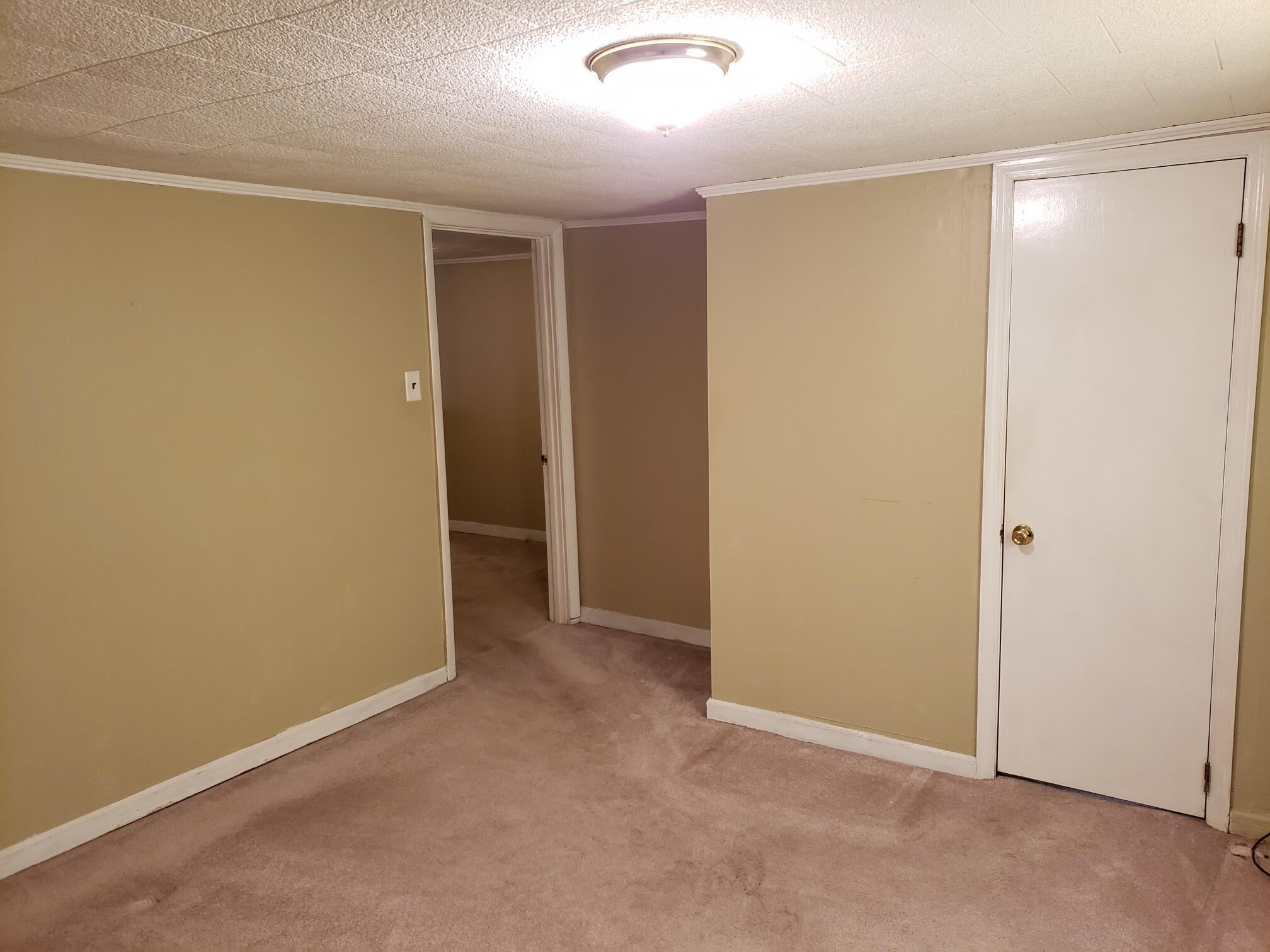 1026 E Villanow Street, LaFayette