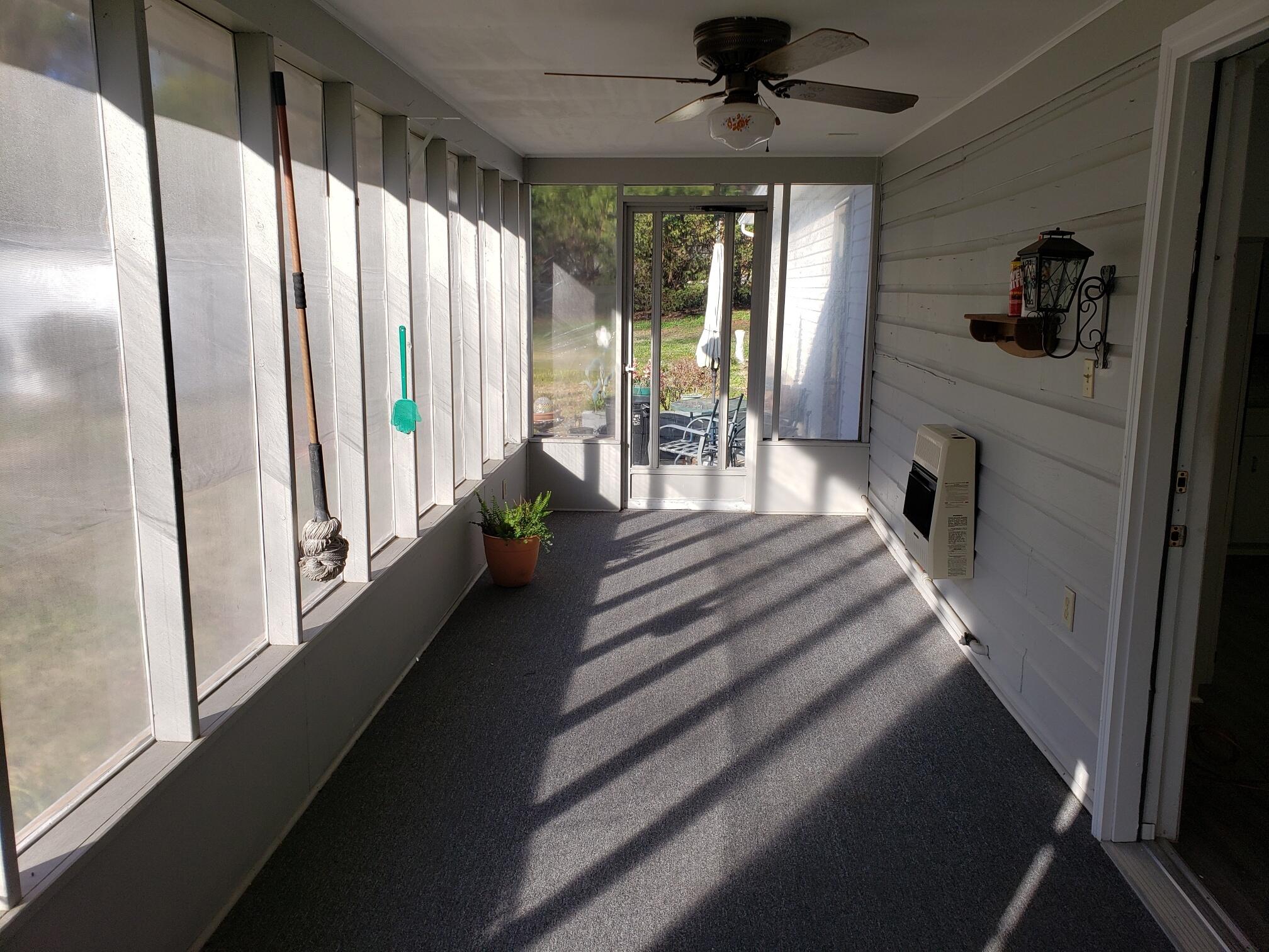1026 E Villanow Street, LaFayette