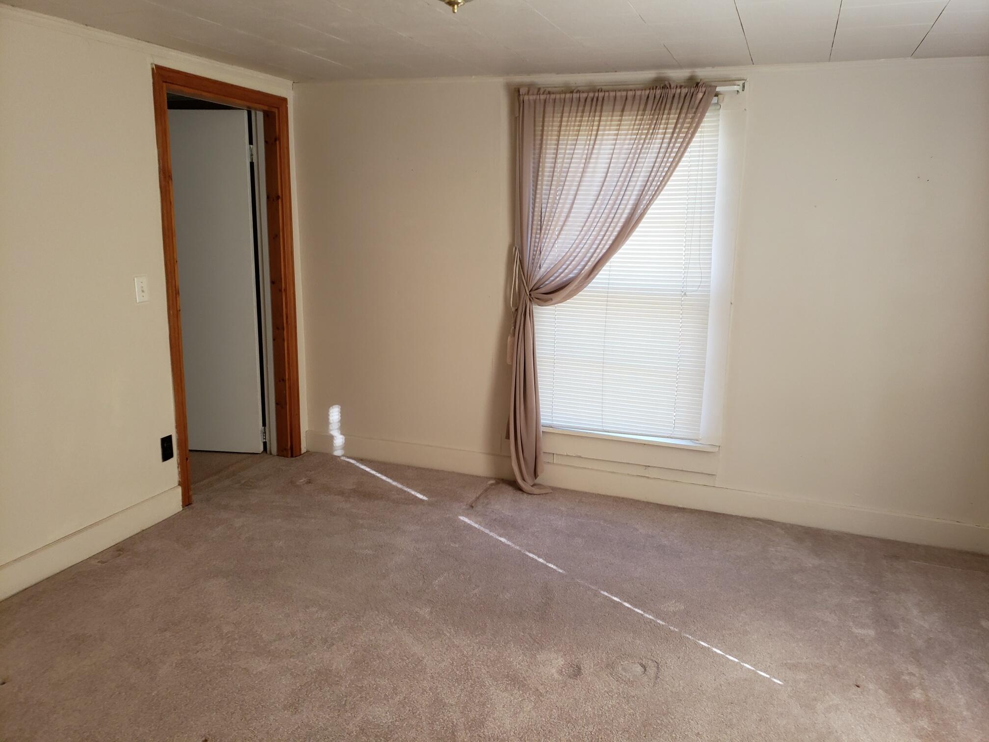 1026 E Villanow Street, LaFayette