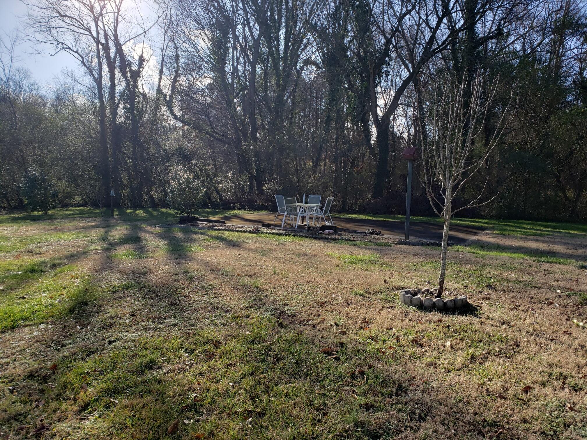 1026 E Villanow Street, LaFayette