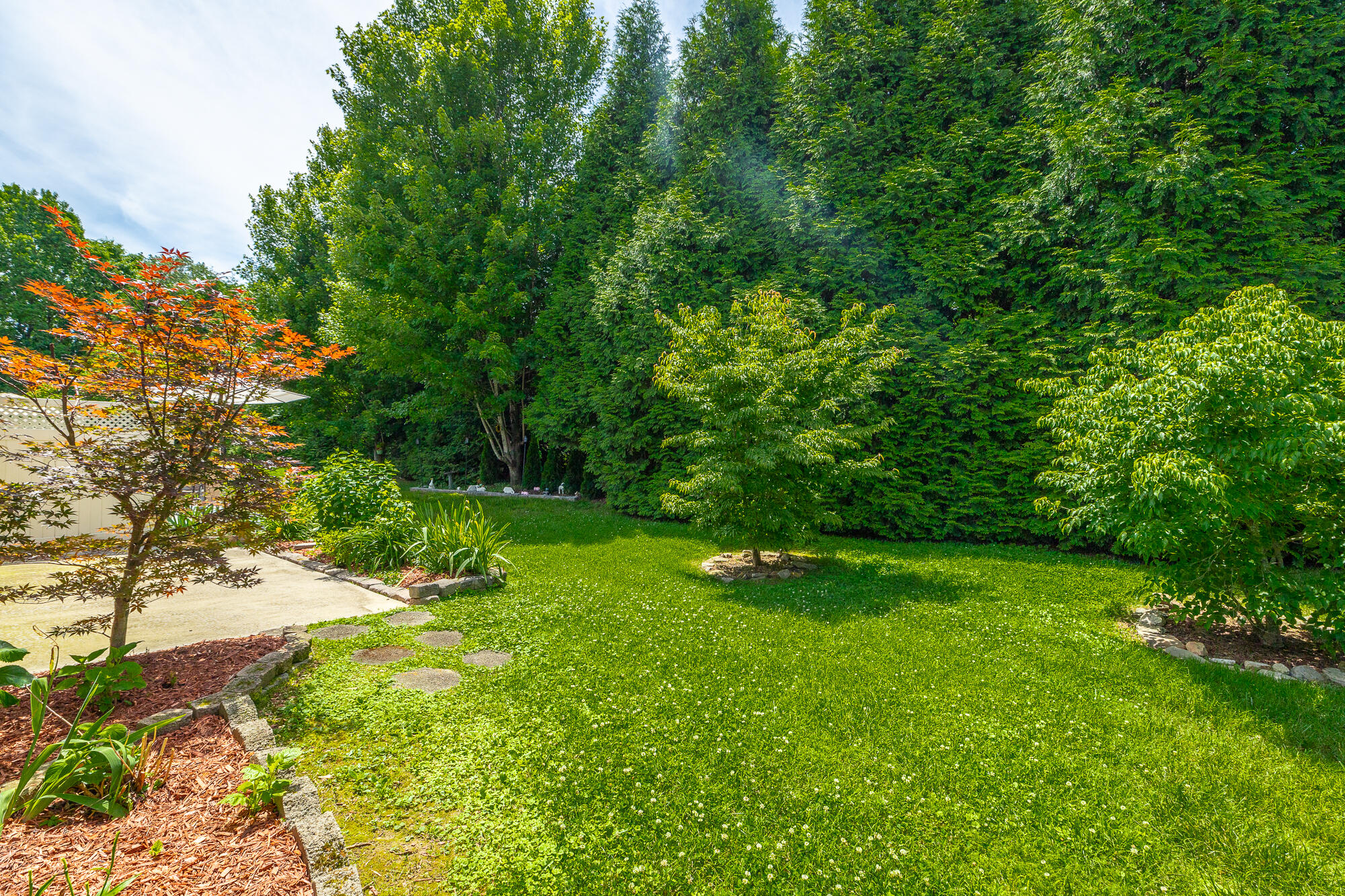 7655 Lenox Trace Drive