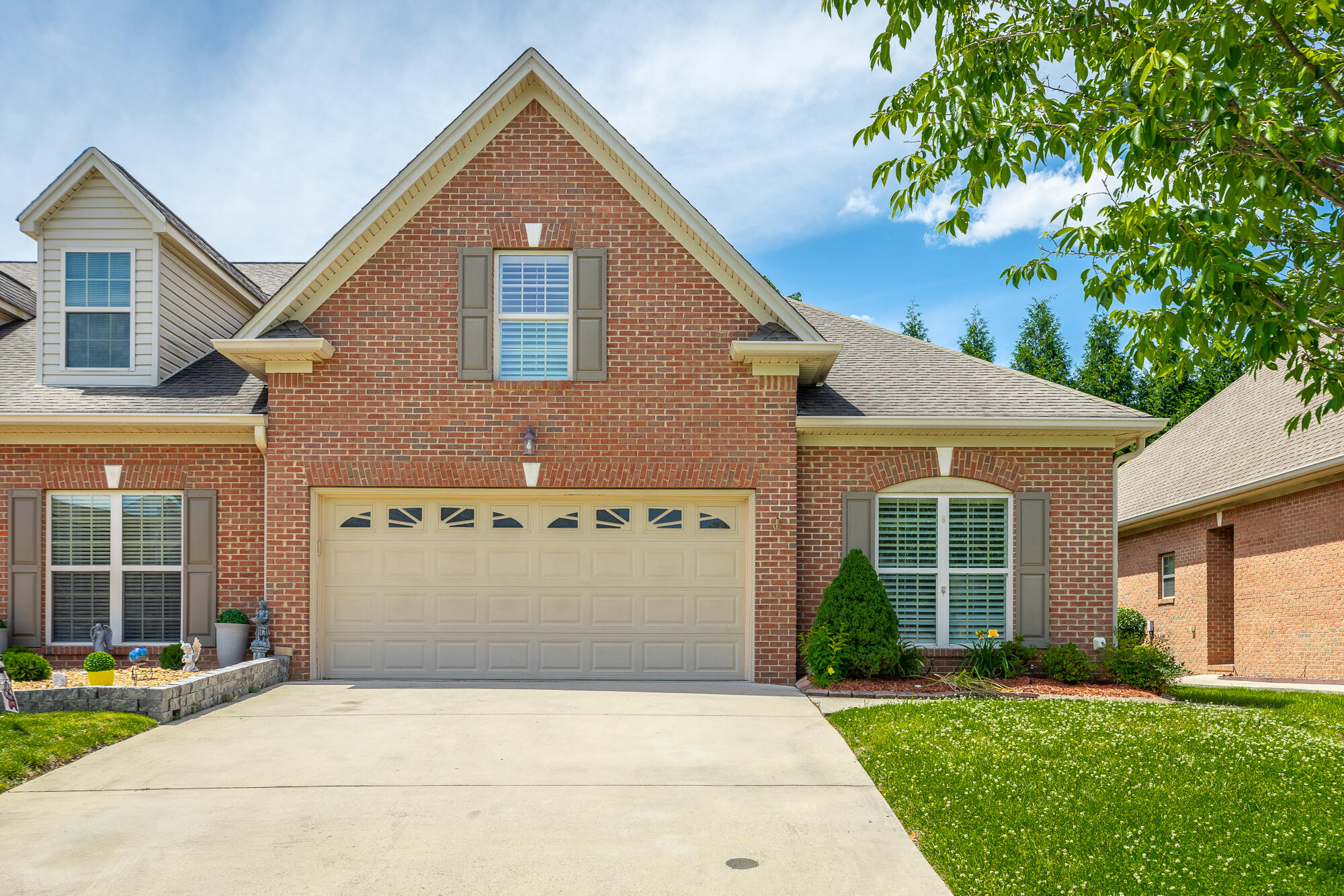 7655 Lenox Trace Drive