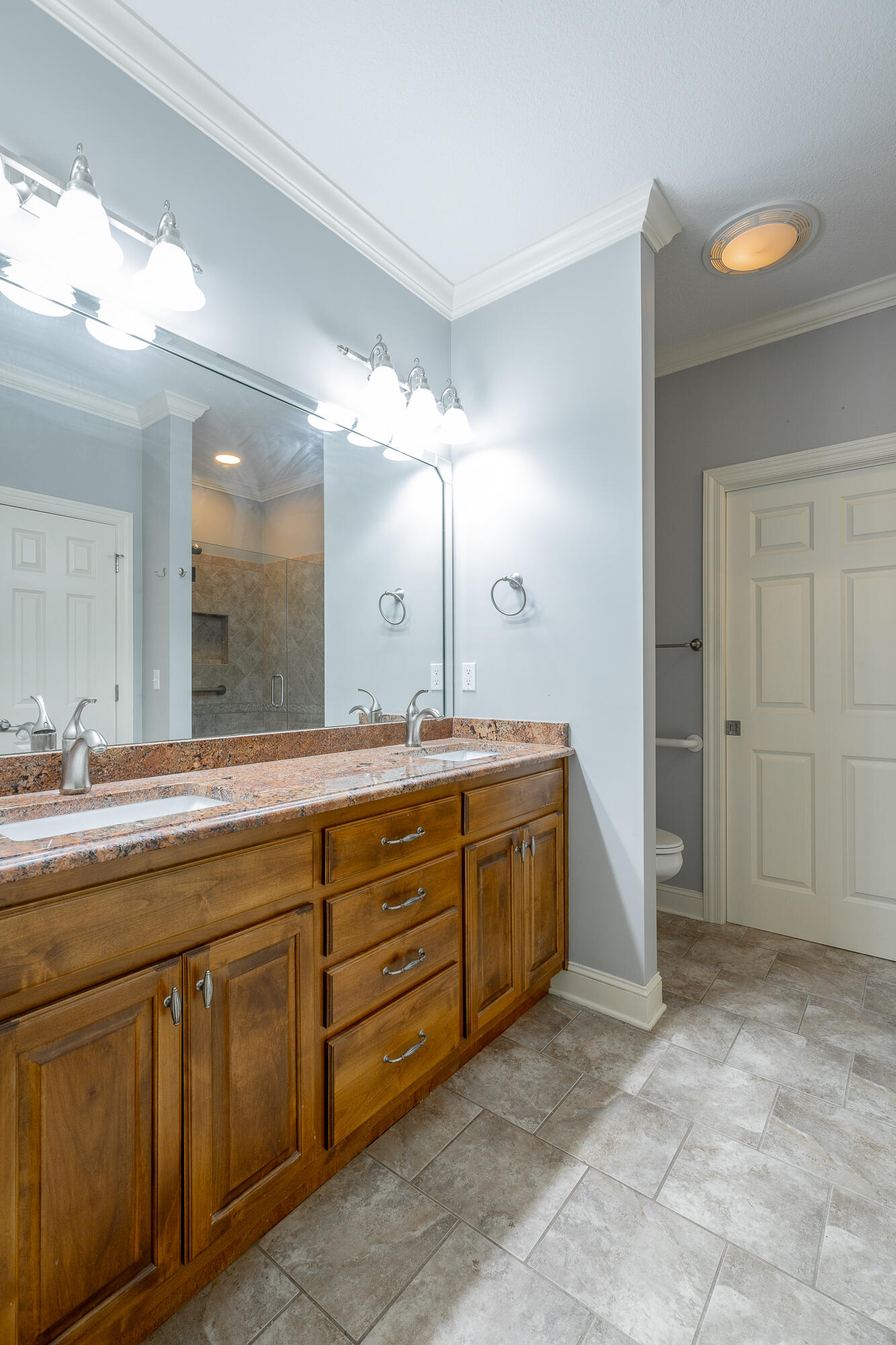 7655 Lenox Trace Drive