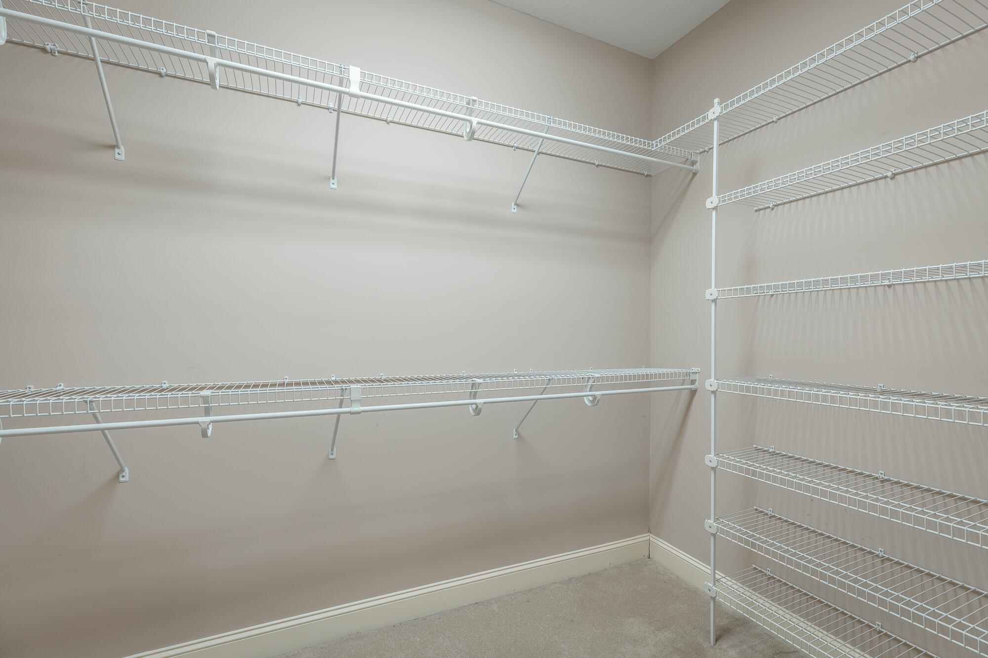 7655 Lenox Trace Drive