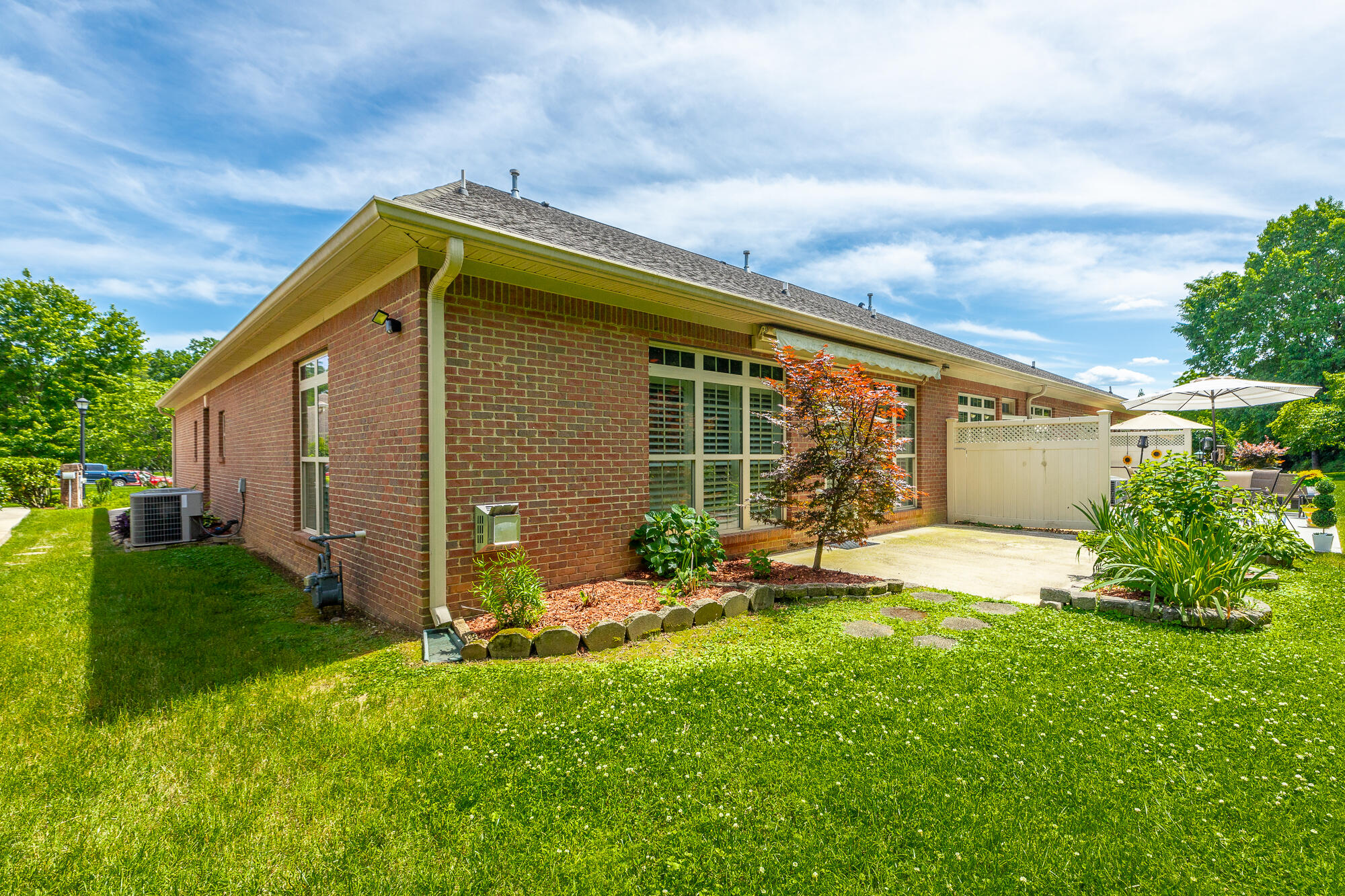 7655 Lenox Trace Drive